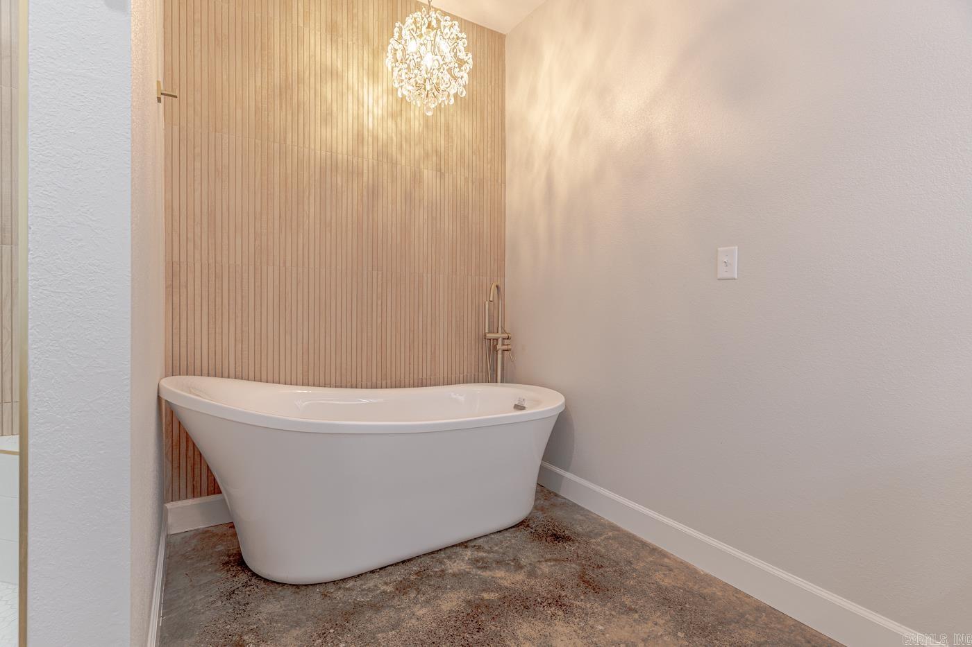 4687 Highway 141  Jonesboro, AR