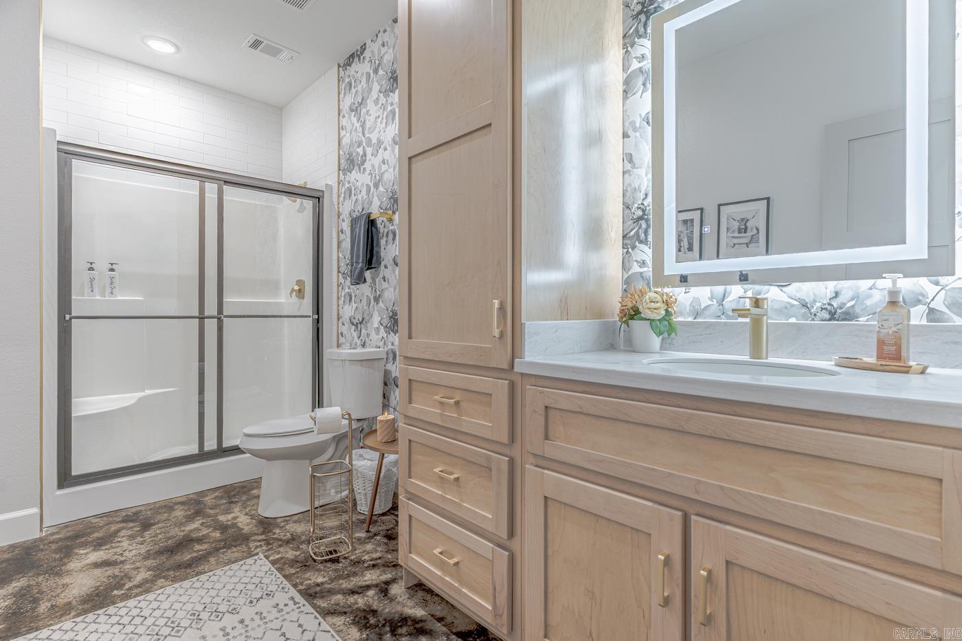 4687 Highway 141  Jonesboro, AR