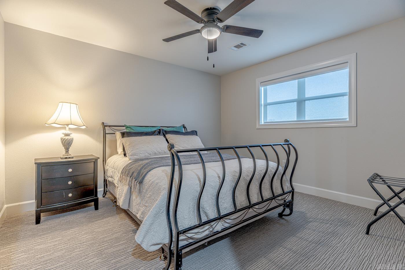 4687 Highway 141  Jonesboro, AR