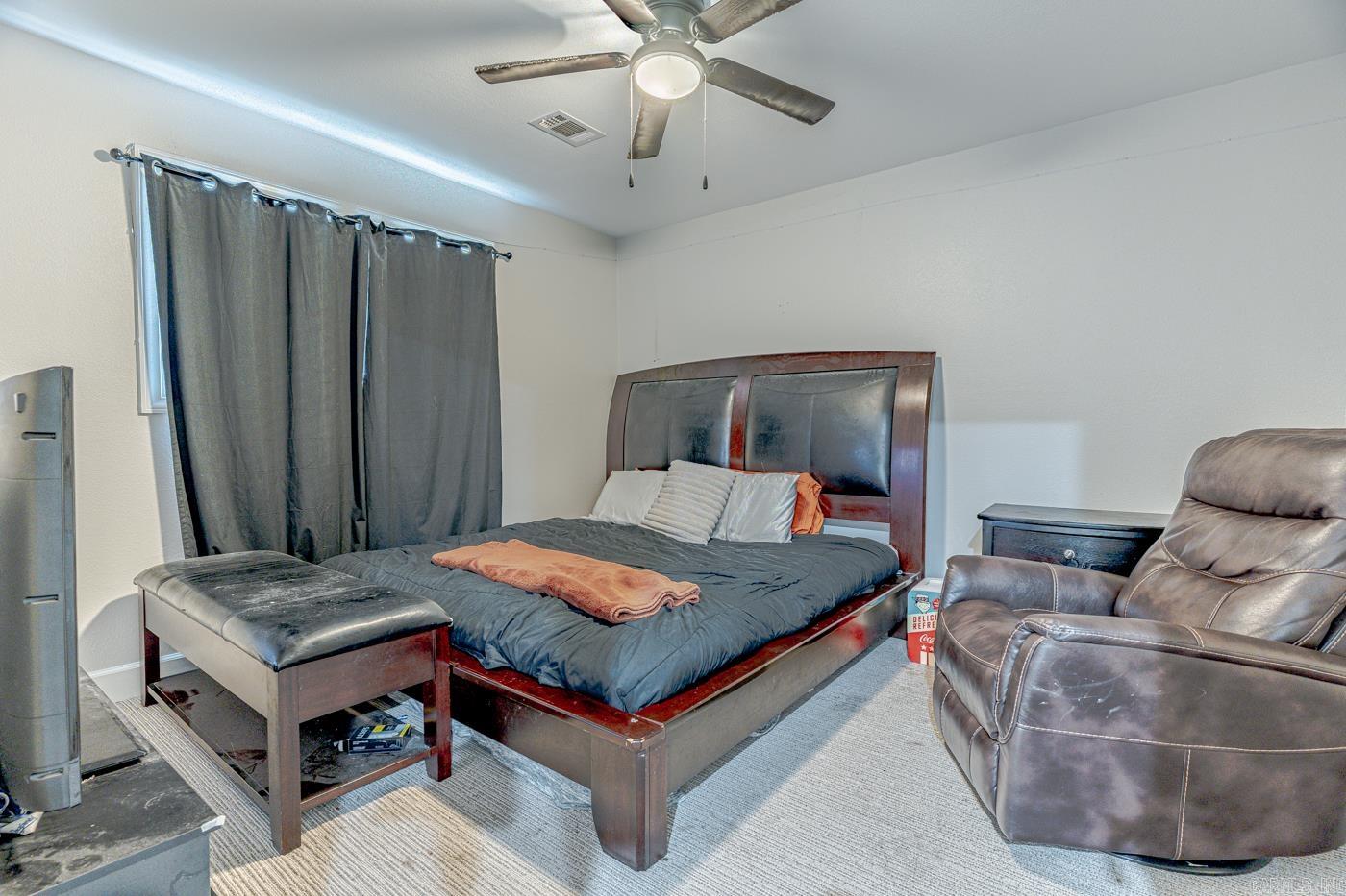 4687 Highway 141  Jonesboro, AR