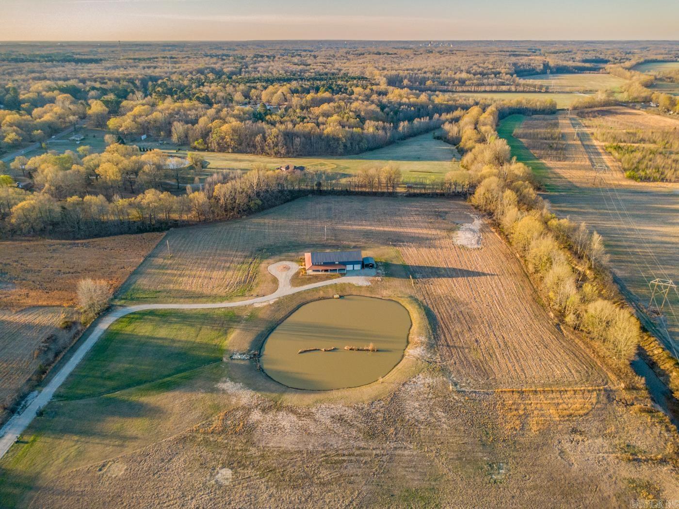 4687 Highway 141  Jonesboro, AR