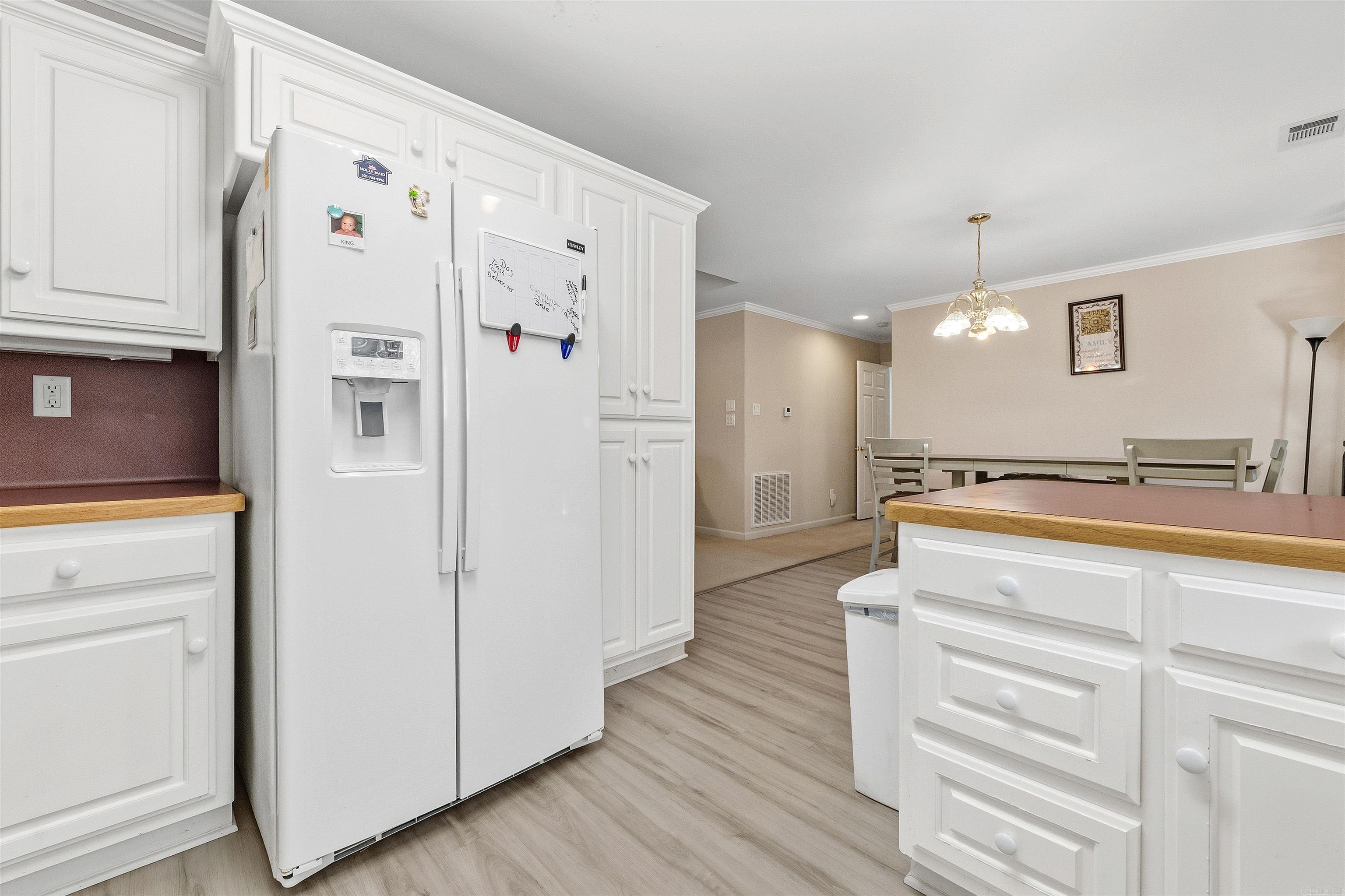 7155 Park Meadows  Sherwood, AR