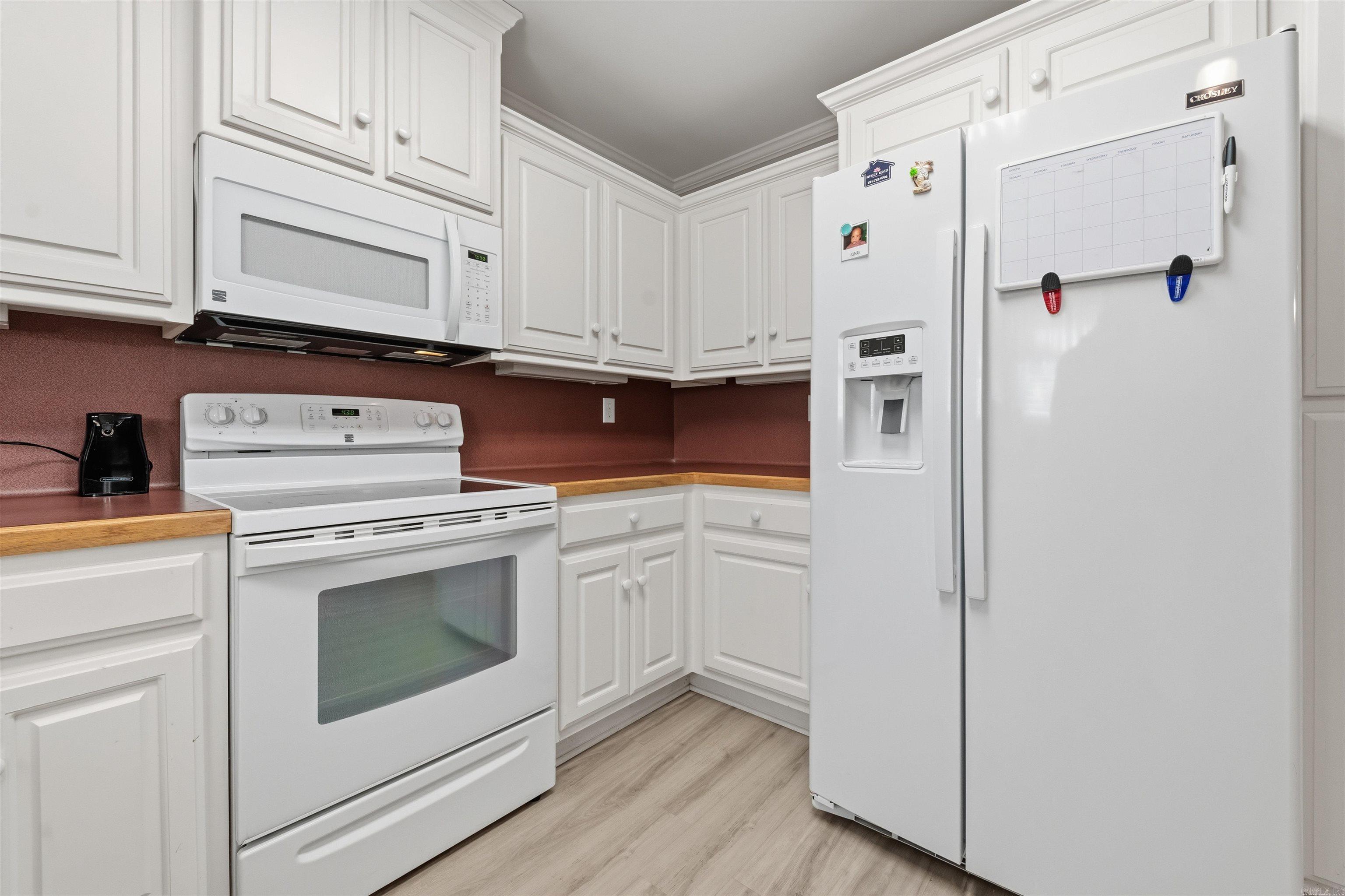 7155 Park Meadows  Sherwood, AR