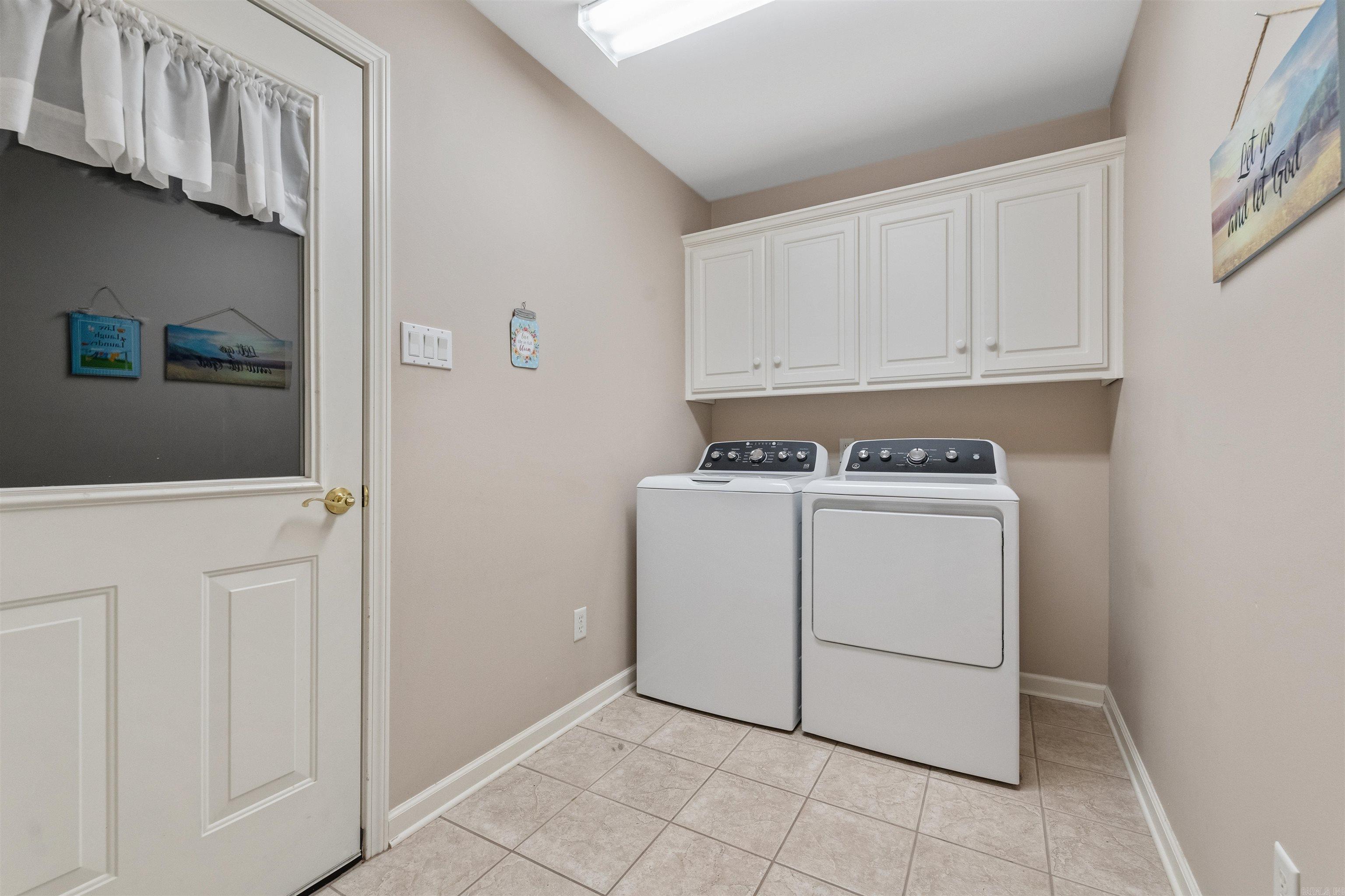 7155 Park Meadows  Sherwood, AR