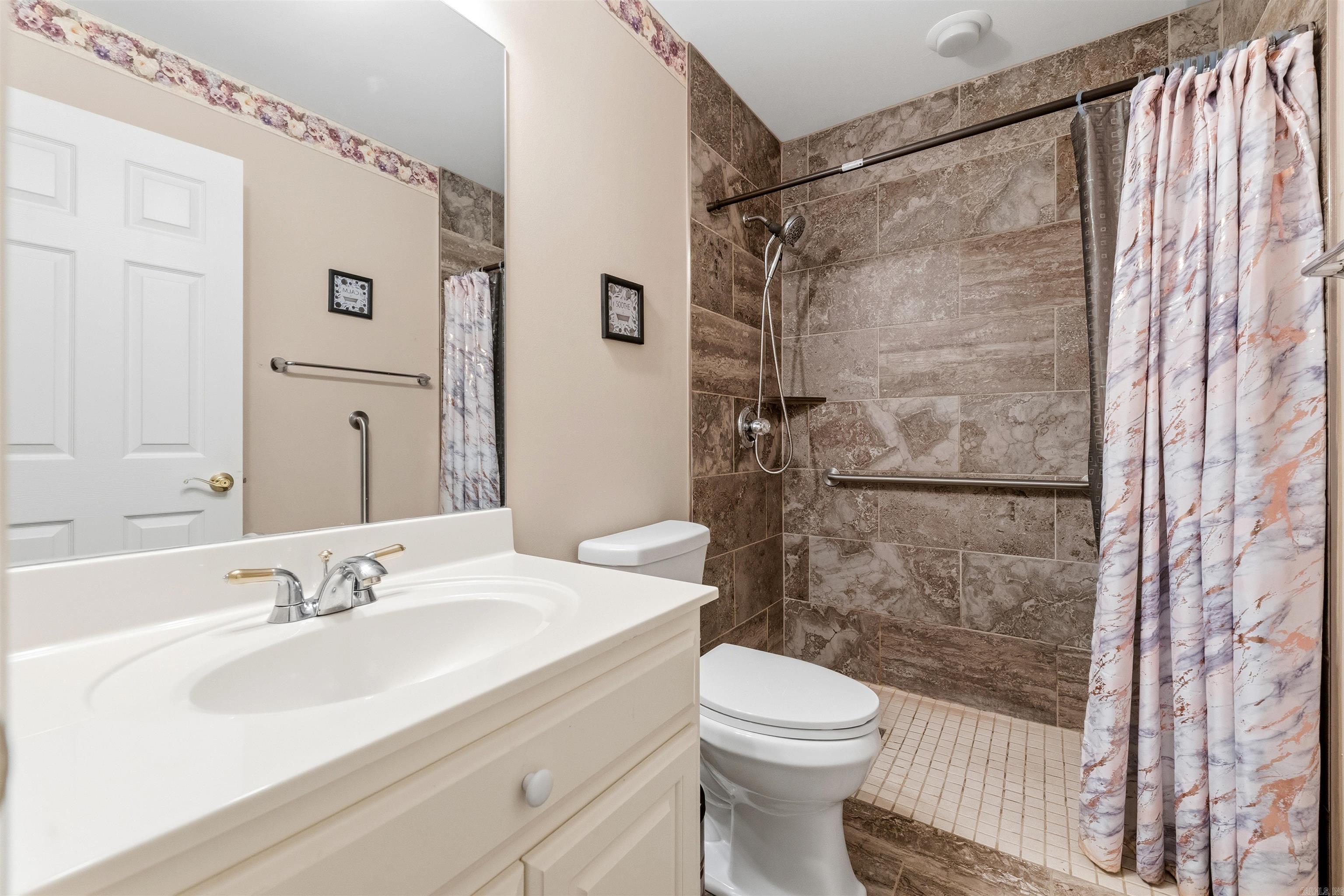 7155 Park Meadows  Sherwood, AR