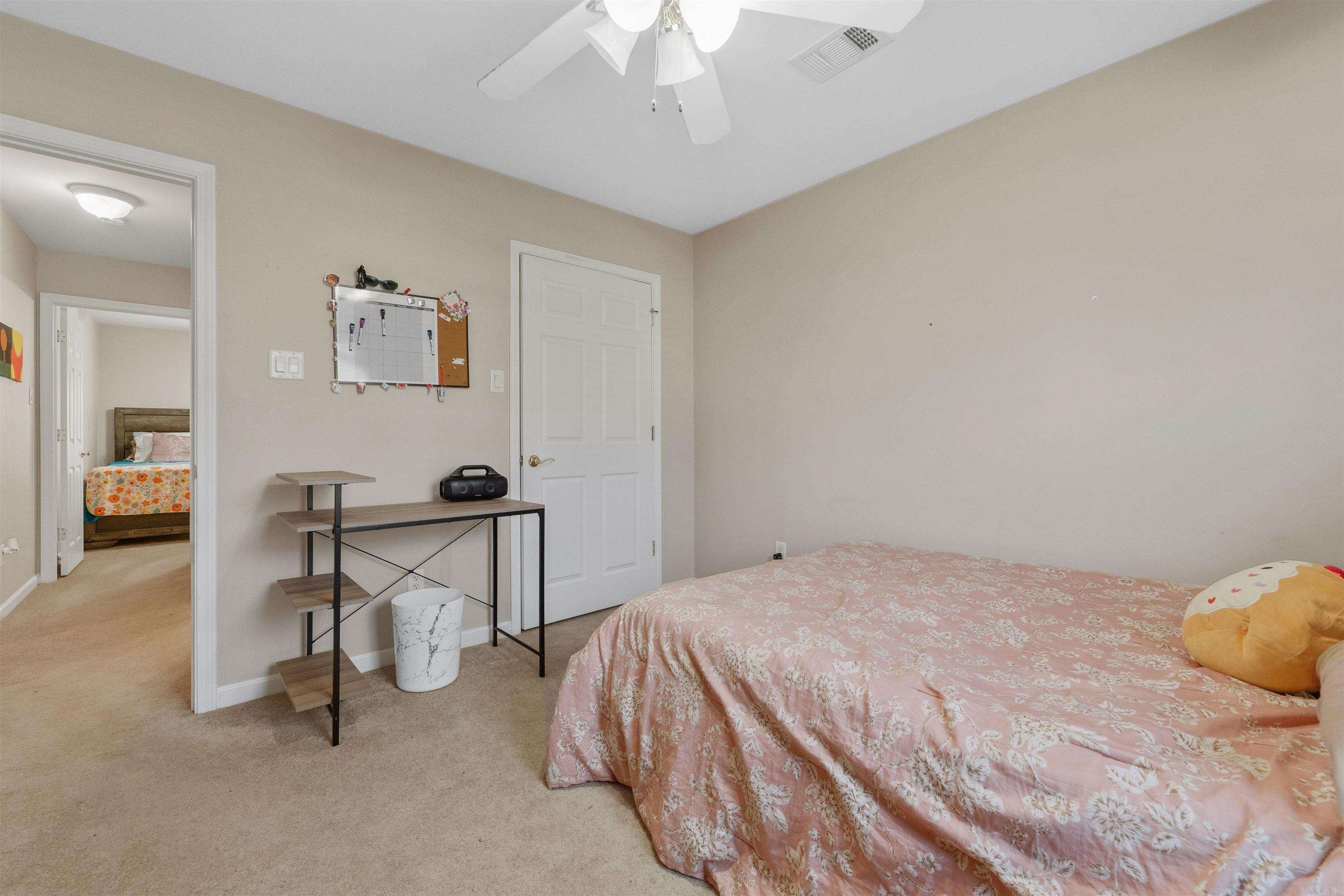 7155 Park Meadows  Sherwood, AR