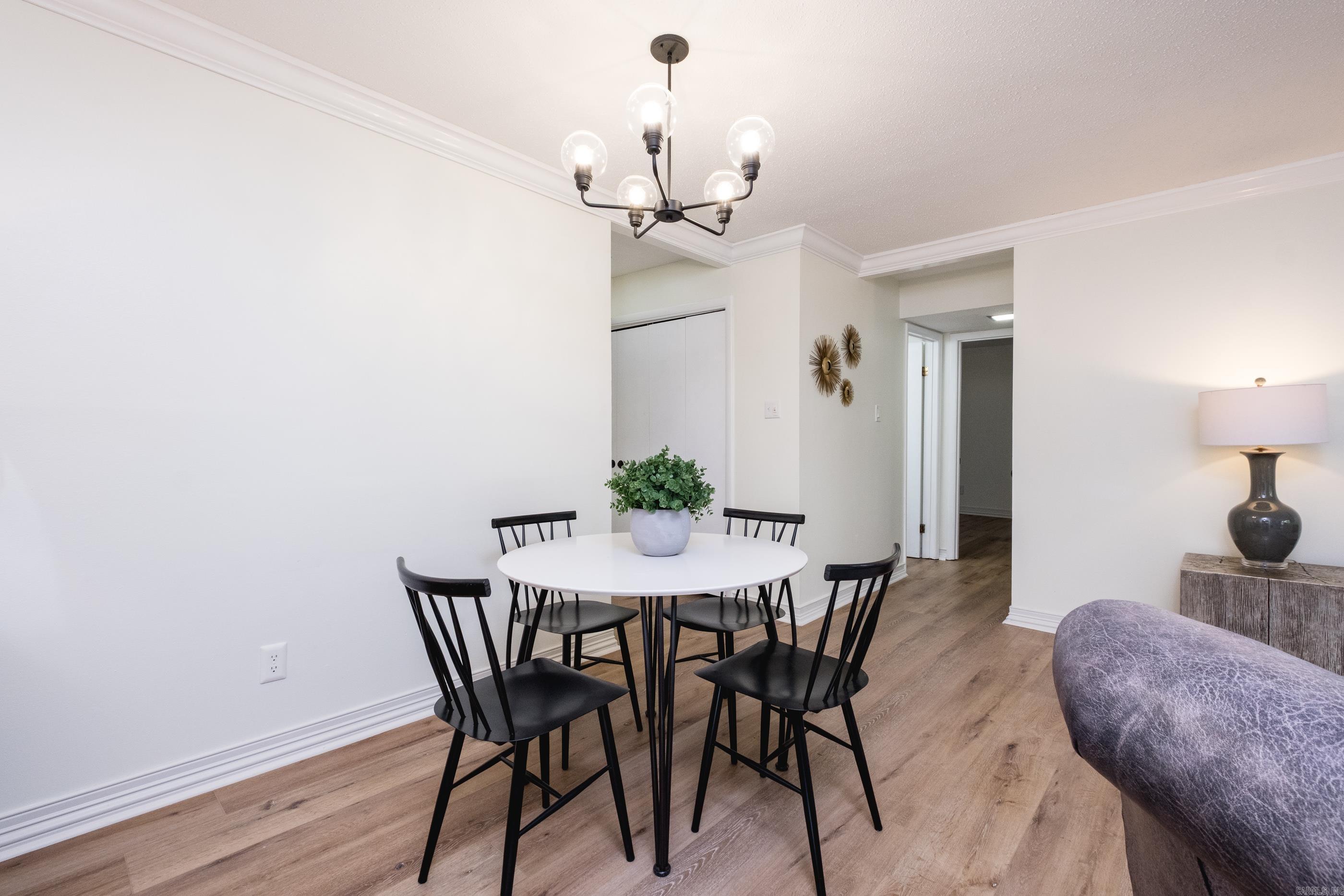 1401 N Pierce  Little Rock, AR