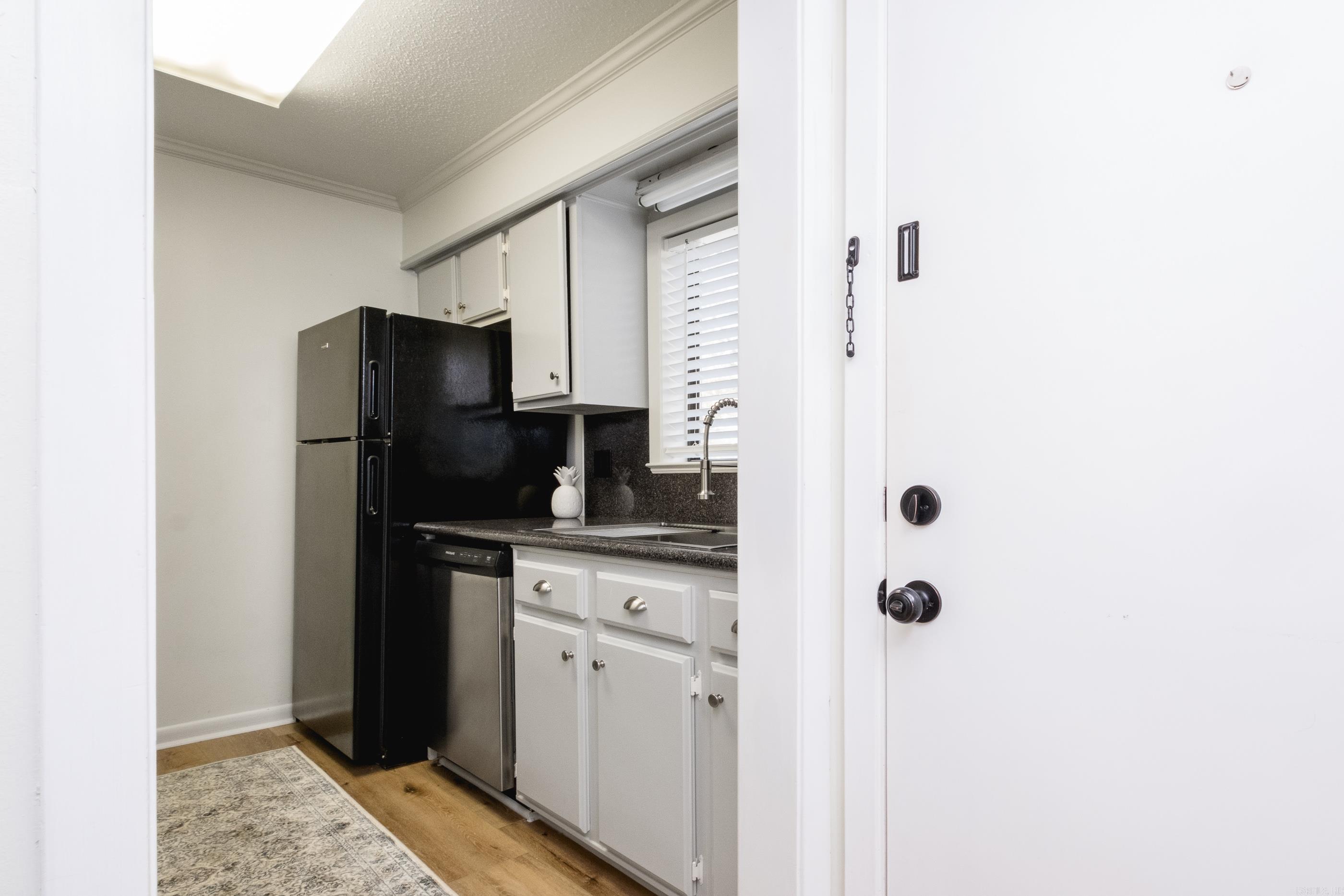 1401 N Pierce  Little Rock, AR