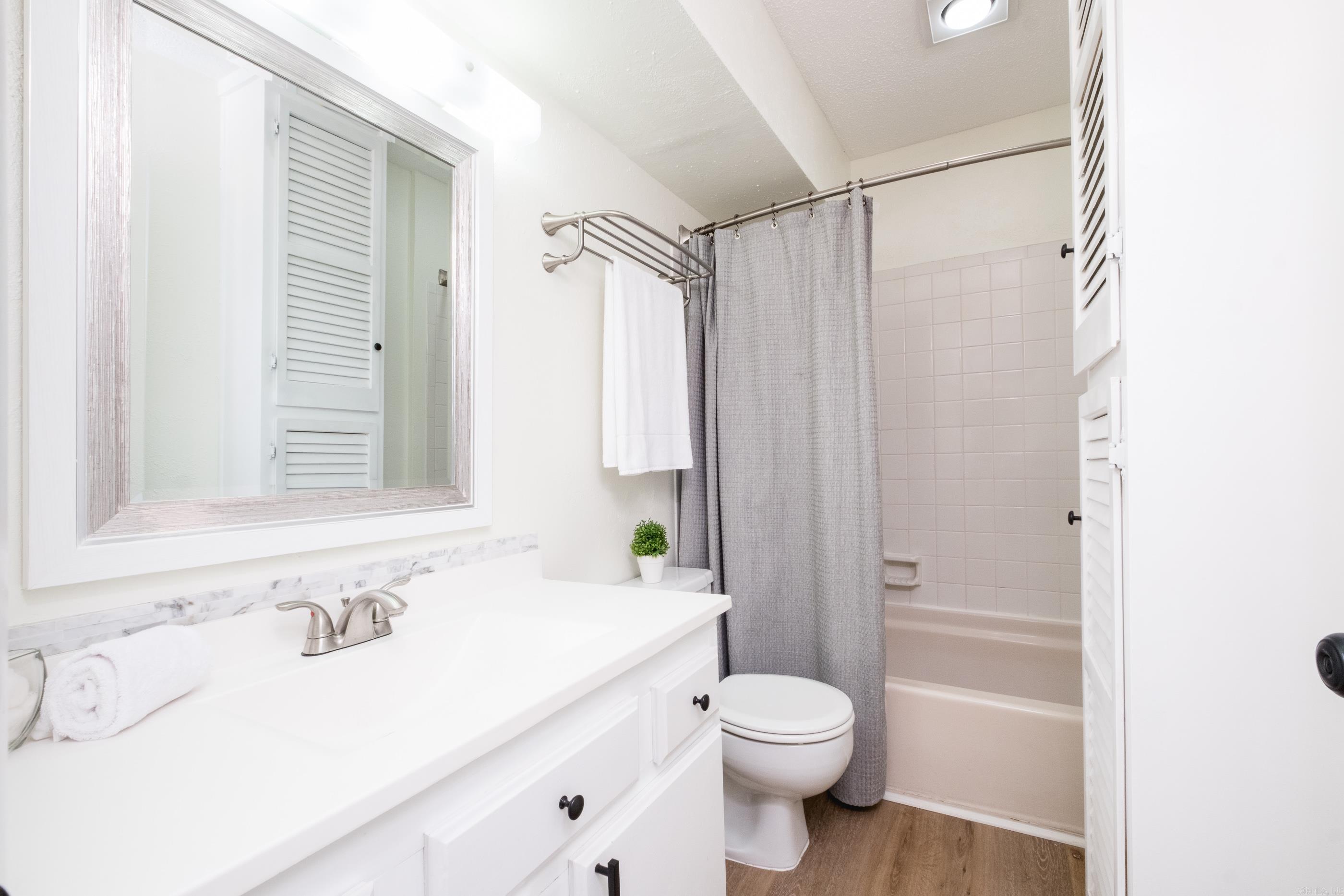 1401 N Pierce  Little Rock, AR