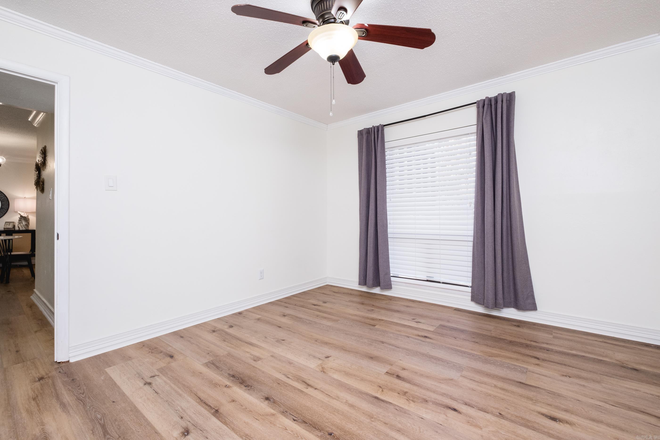 1401 N Pierce  Little Rock, AR