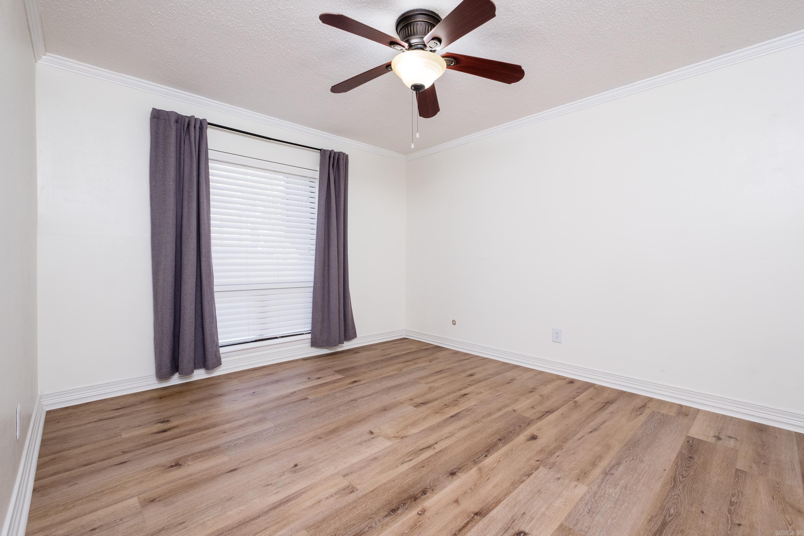 1401 N Pierce  Little Rock, AR