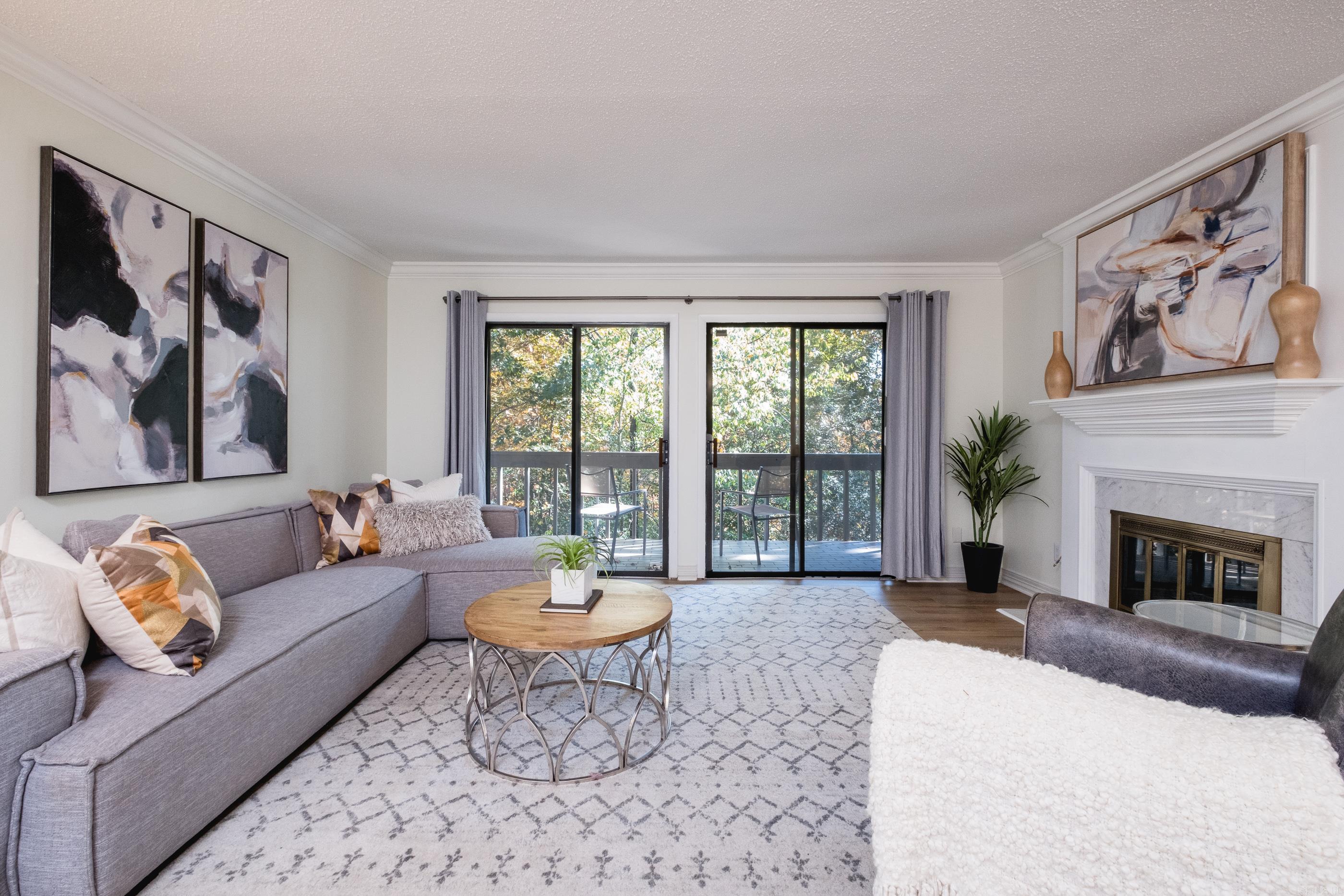 1401 N Pierce  Little Rock, AR