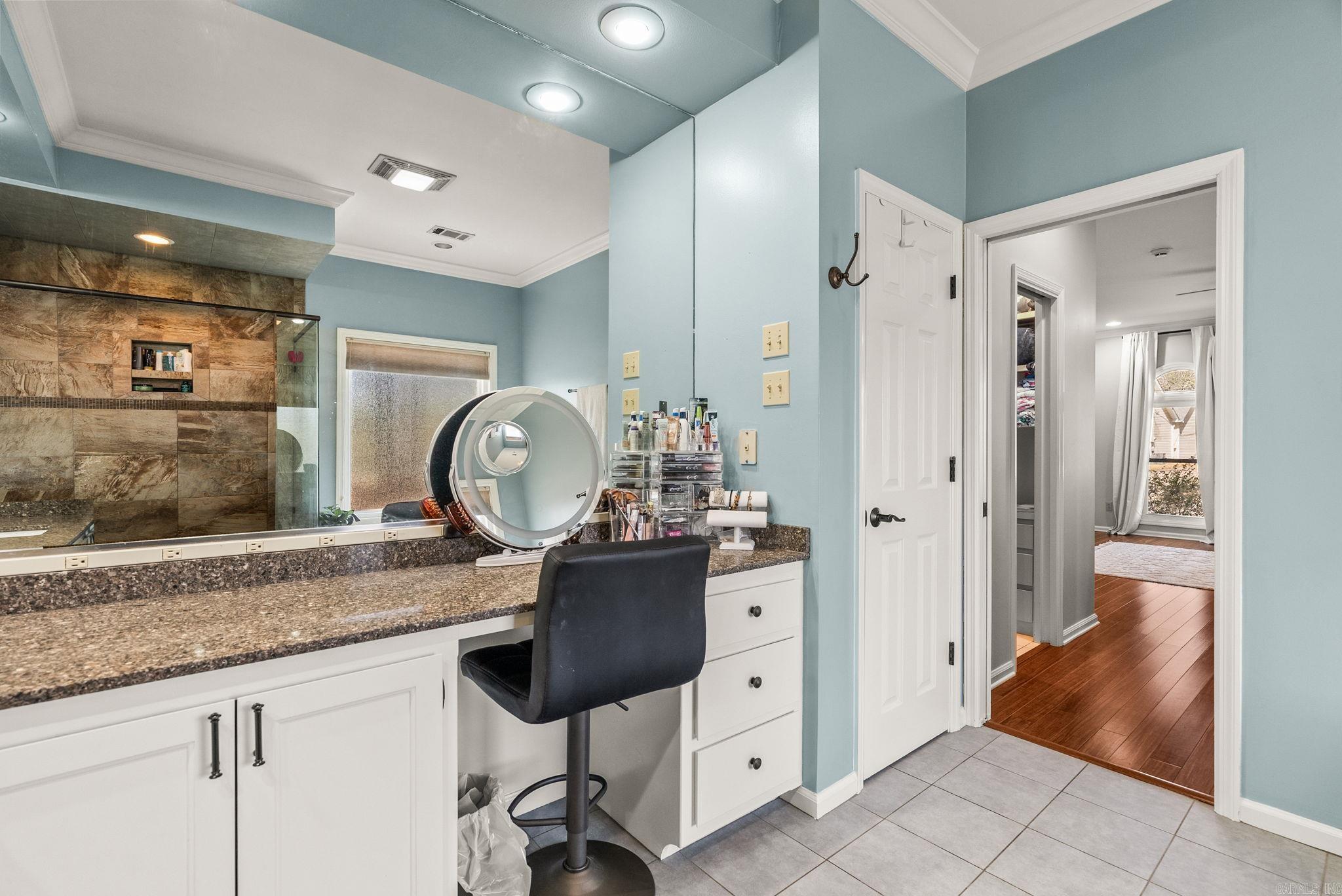 1 St. Thomas Court  Little Rock, AR