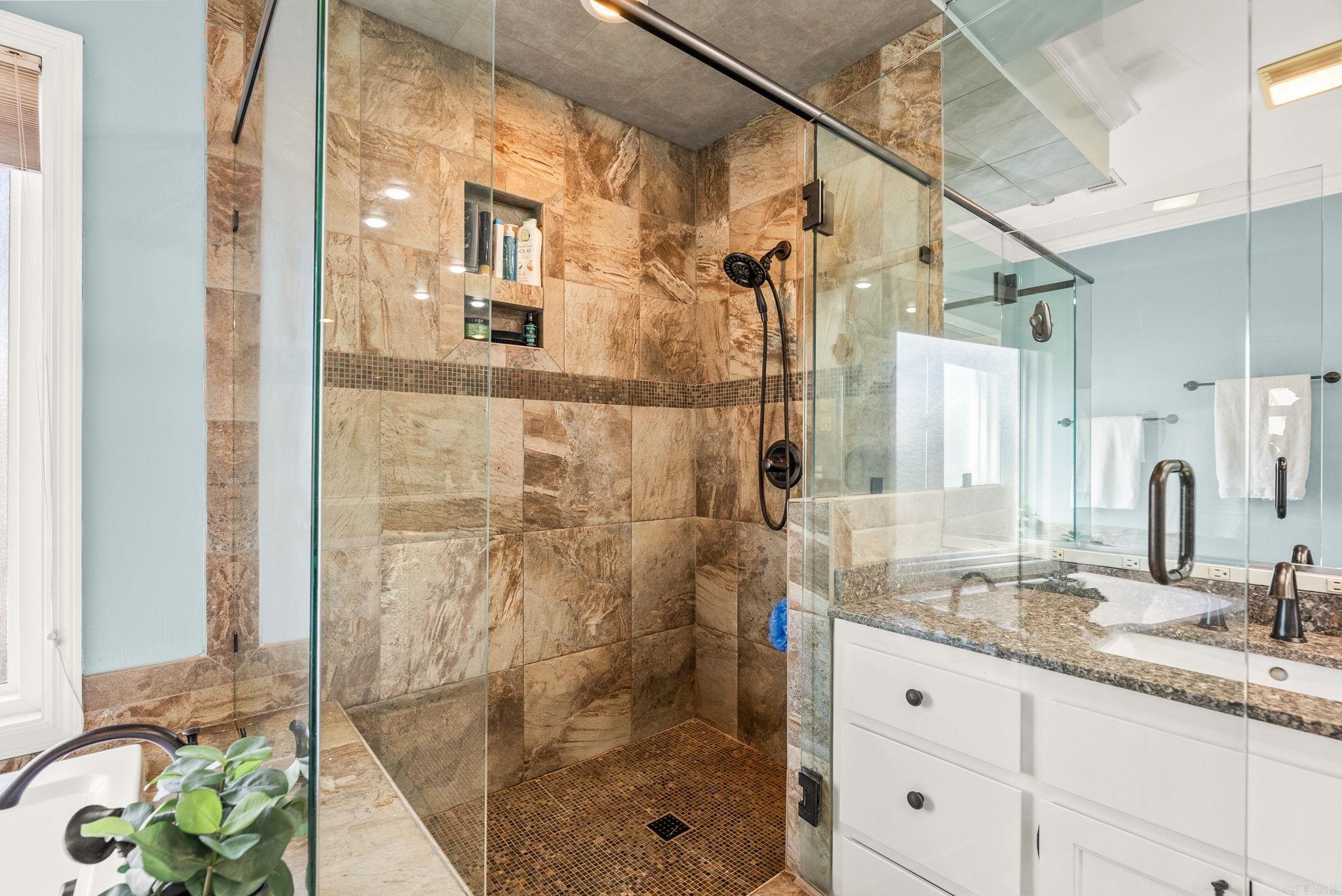 1 St. Thomas Court  Little Rock, AR