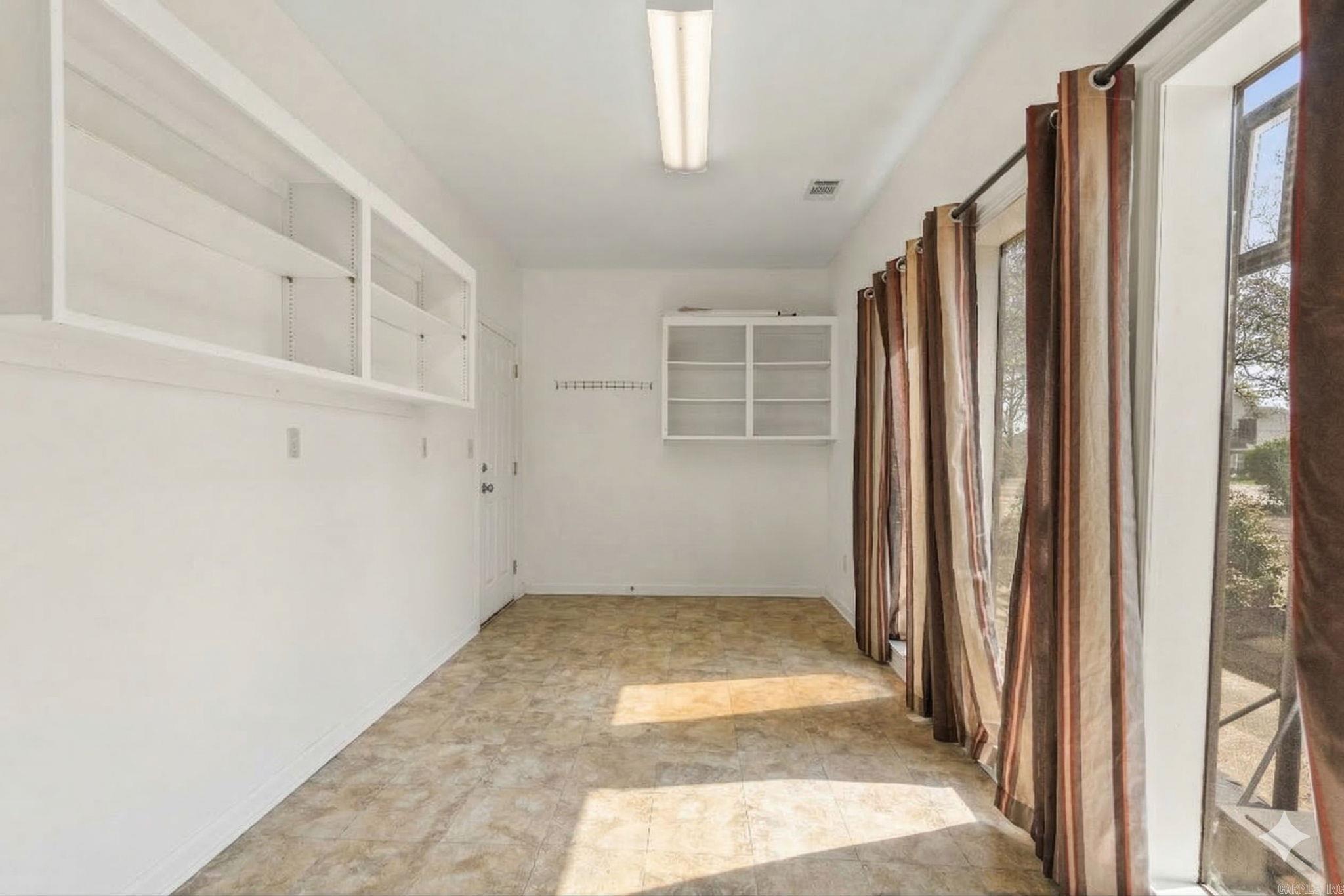 1 St. Thomas Court  Little Rock, AR