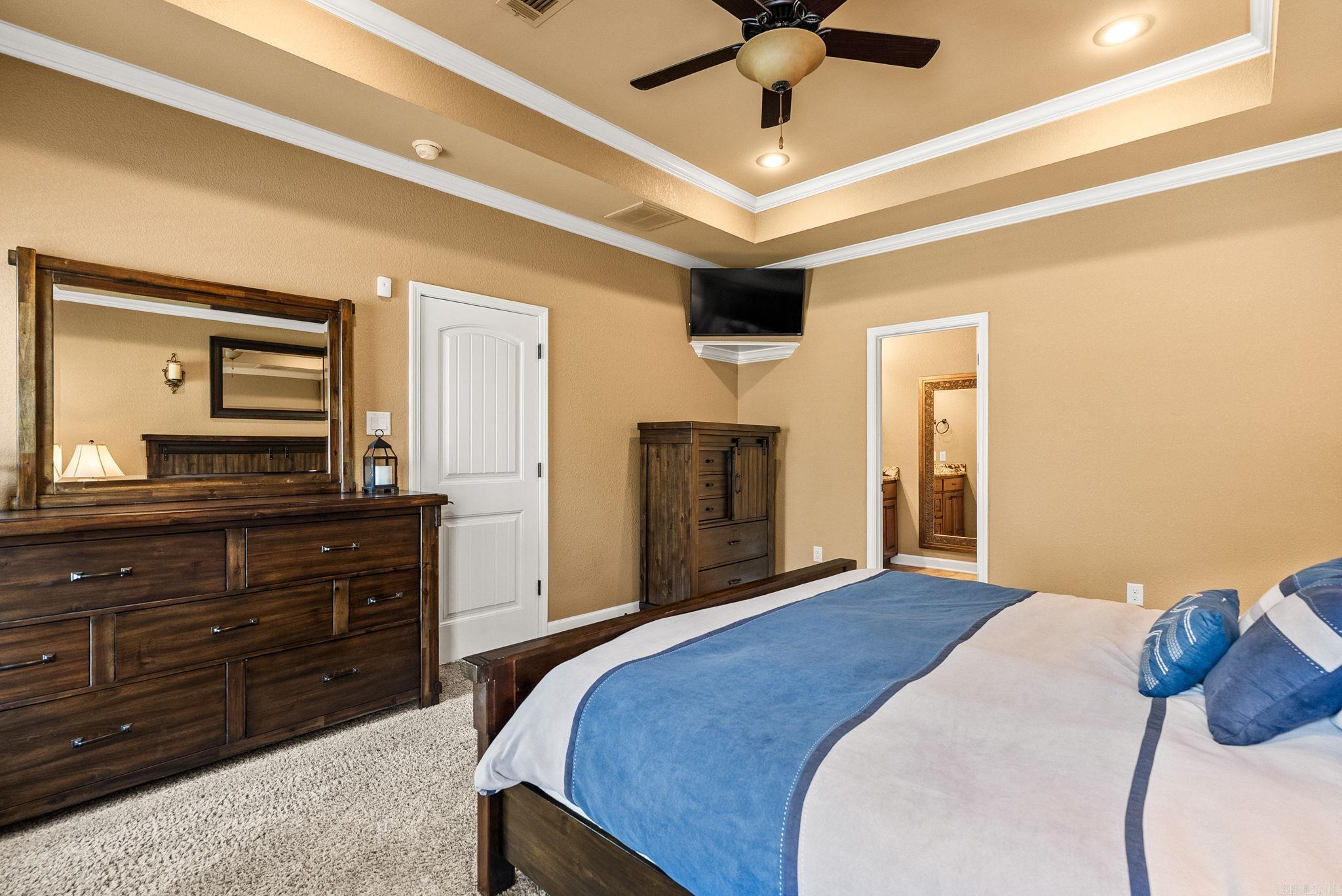 24 Basswood Terrace  Maumelle, AR