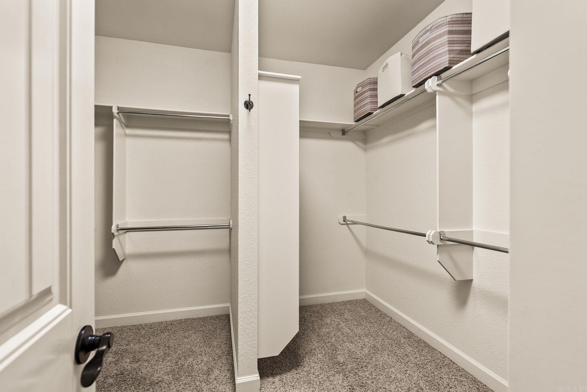 24 Basswood Terrace  Maumelle, AR