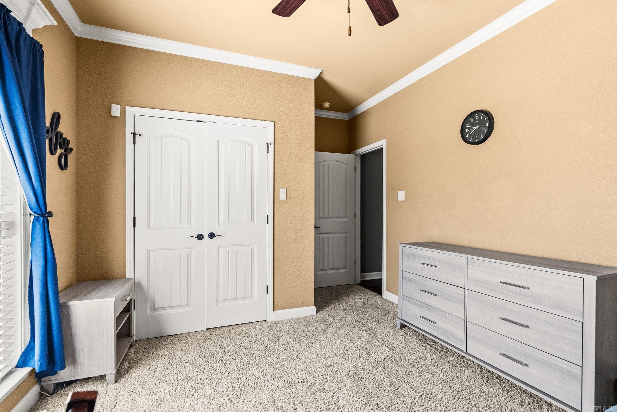 24 Basswood Terrace  Maumelle, AR