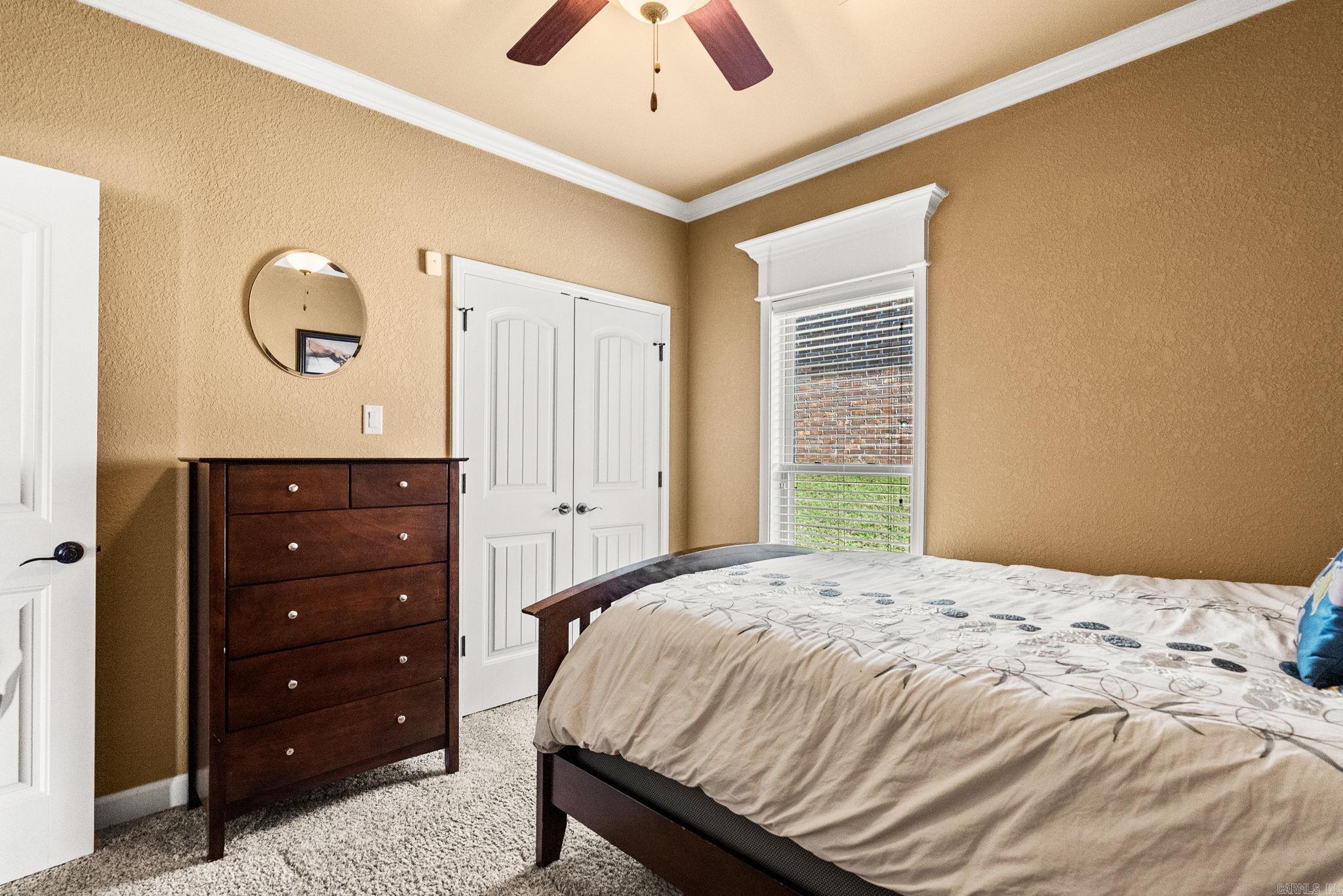 24 Basswood Terrace  Maumelle, AR