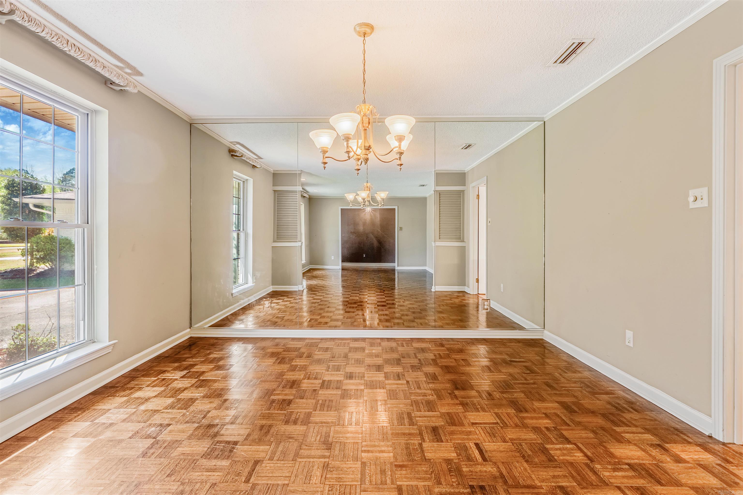 8 Stoney Brook  Little Rock, AR