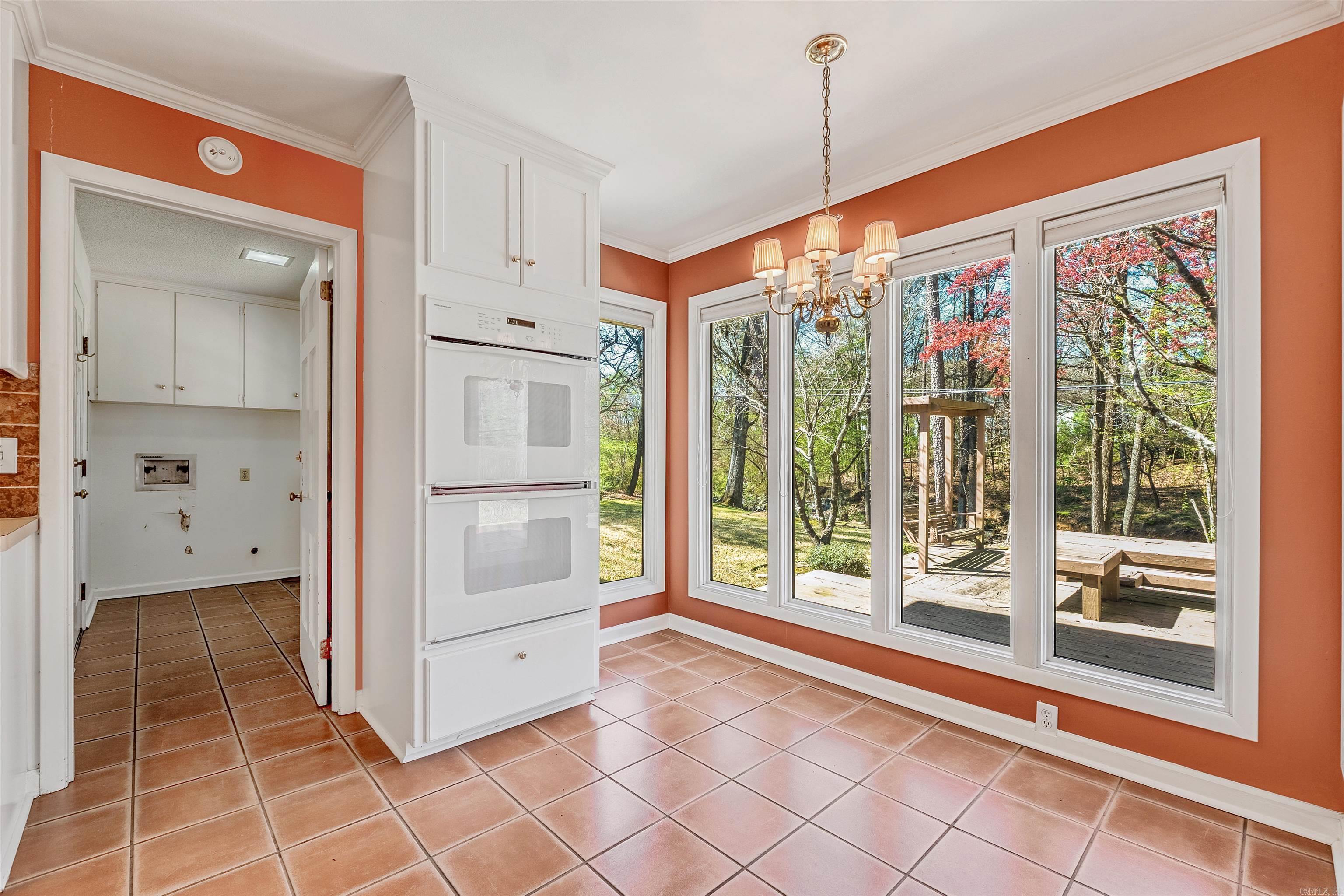 8 Stoney Brook  Little Rock, AR