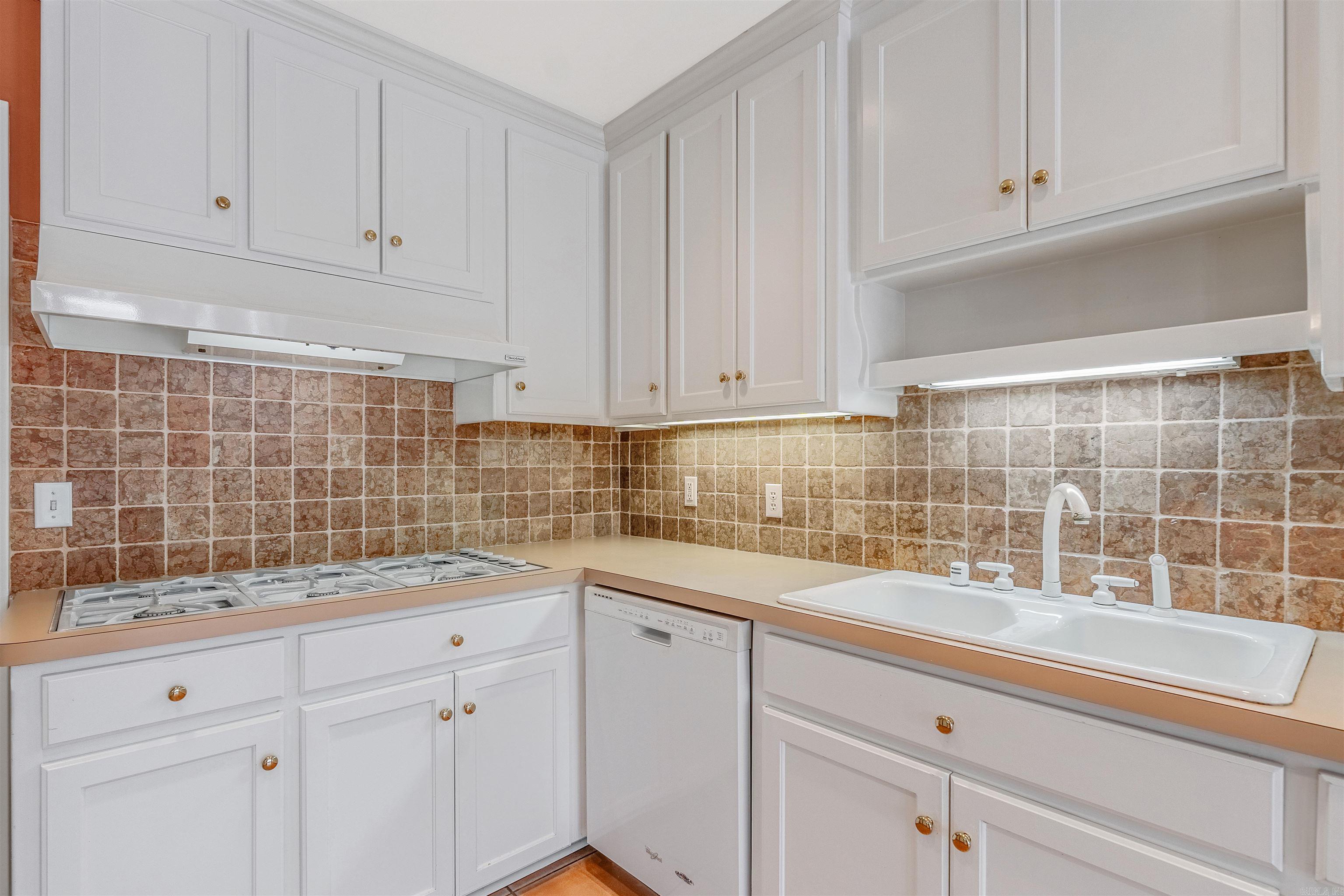 8 Stoney Brook  Little Rock, AR