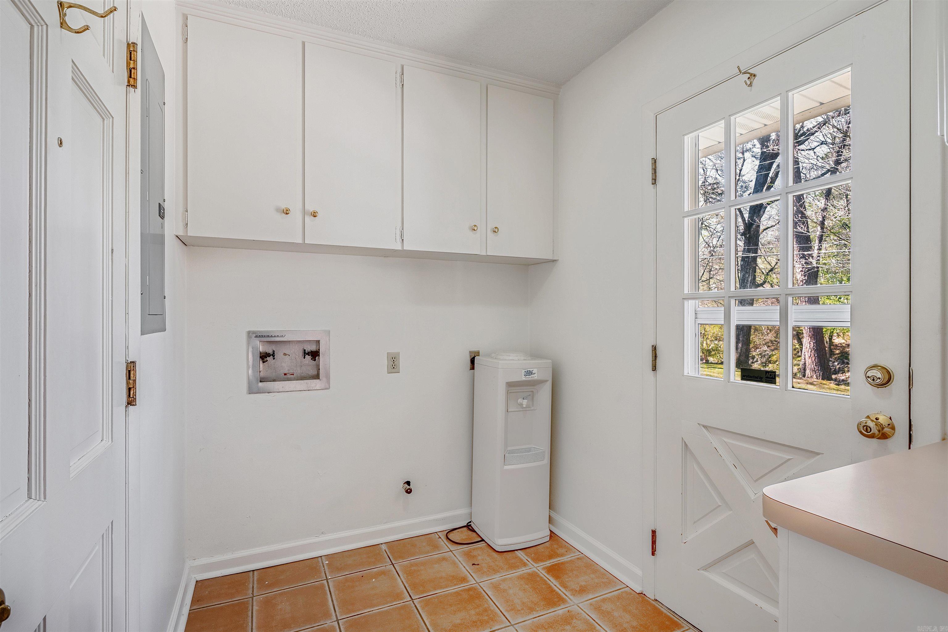 8 Stoney Brook  Little Rock, AR