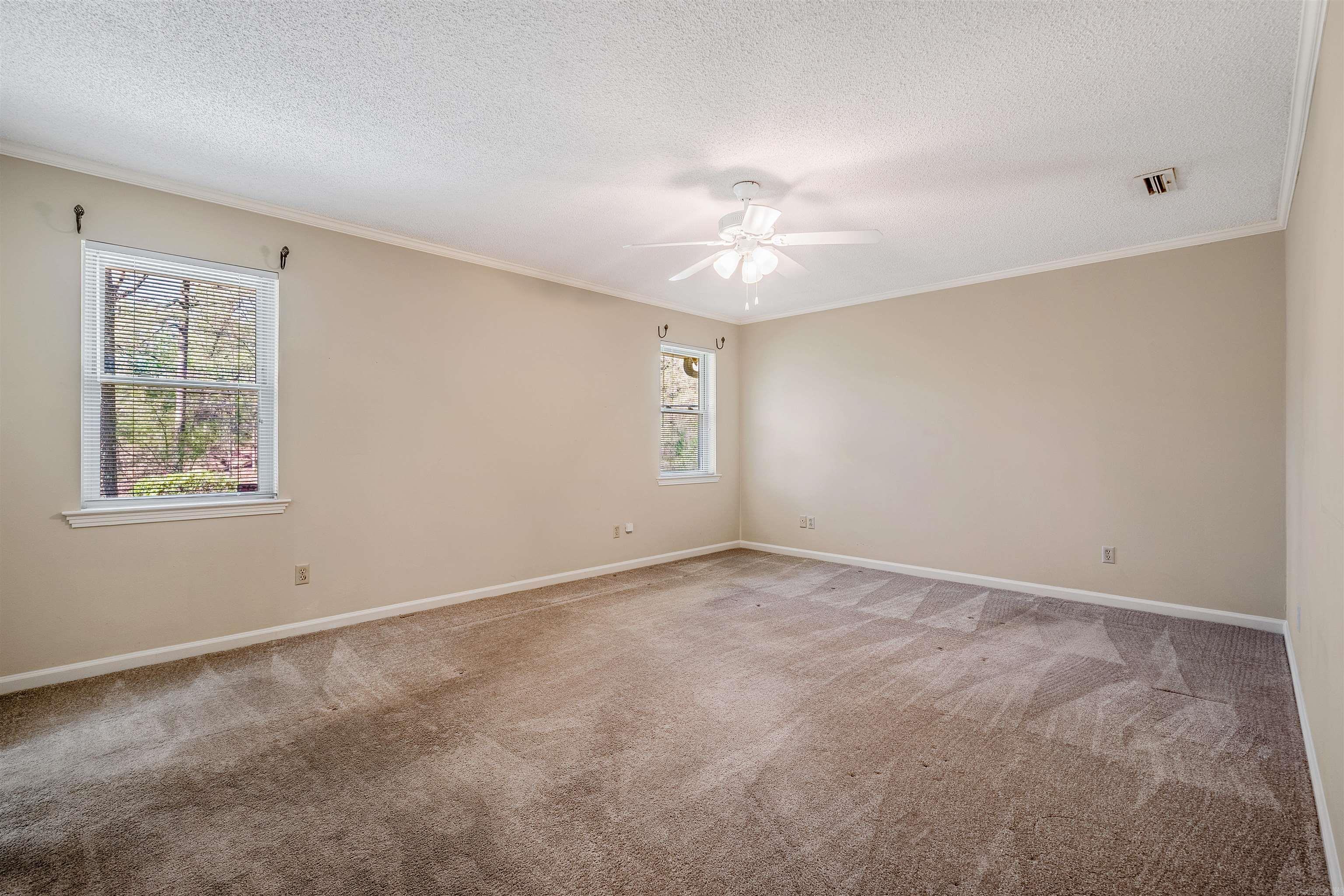 8 Stoney Brook  Little Rock, AR