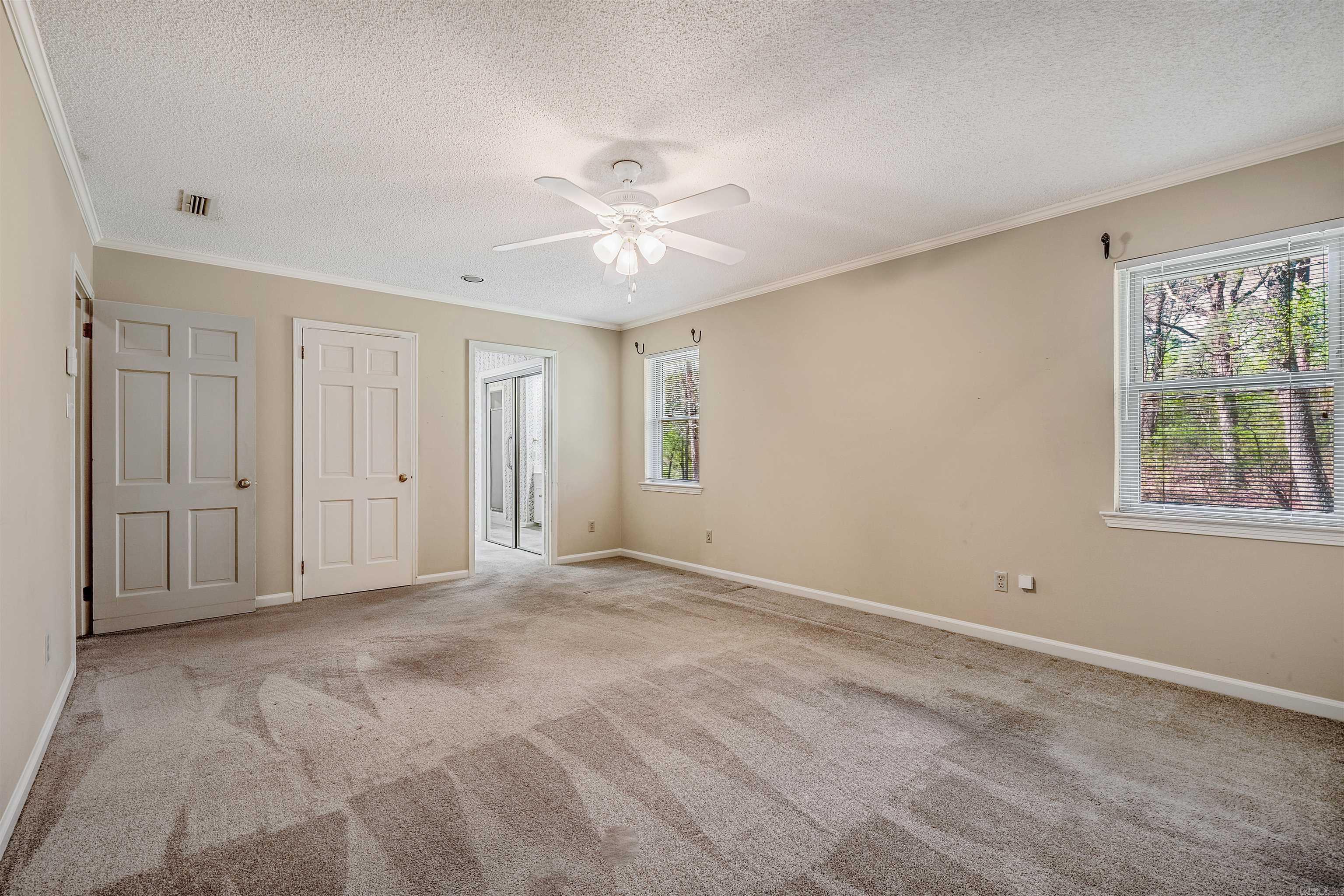 8 Stoney Brook  Little Rock, AR