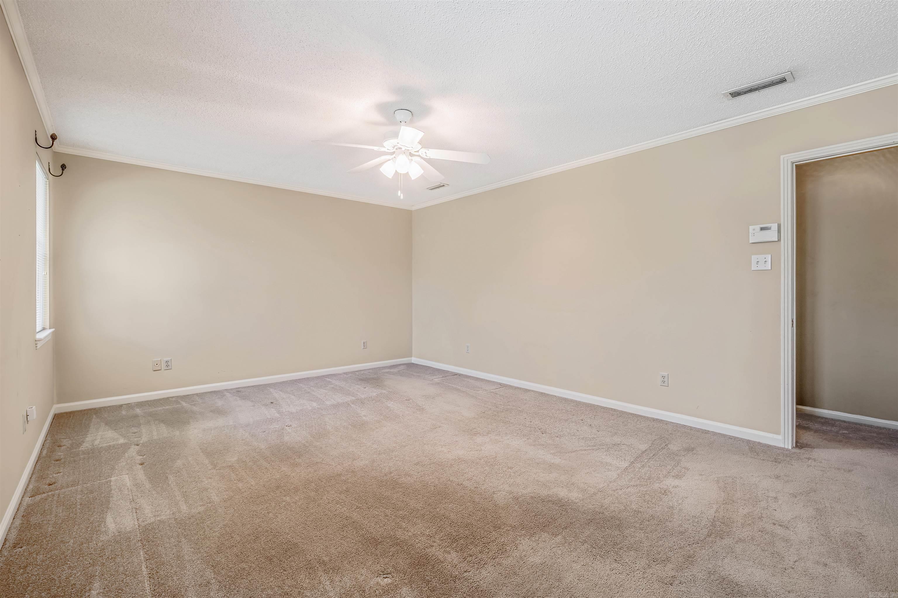 8 Stoney Brook  Little Rock, AR