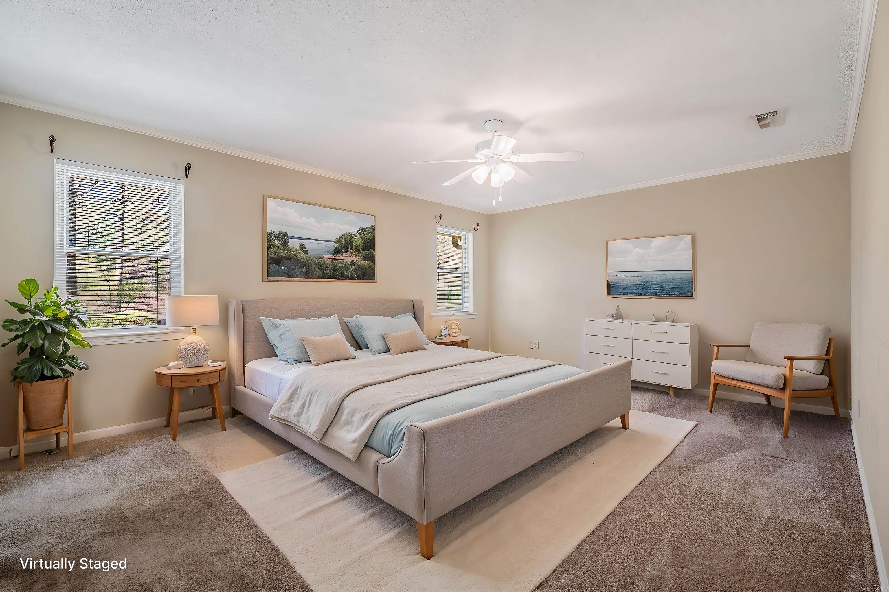 8 Stoney Brook  Little Rock, AR