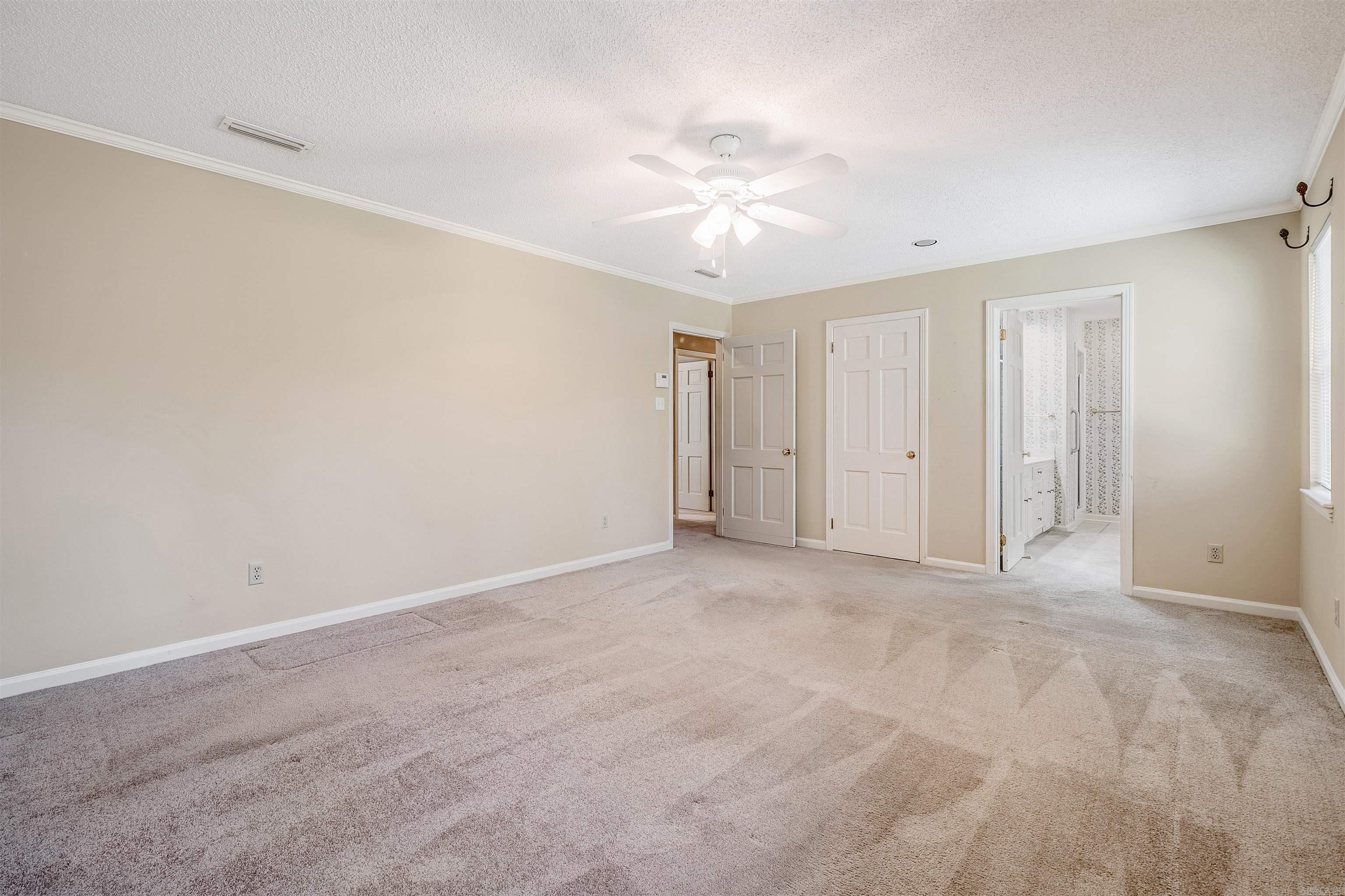 8 Stoney Brook  Little Rock, AR