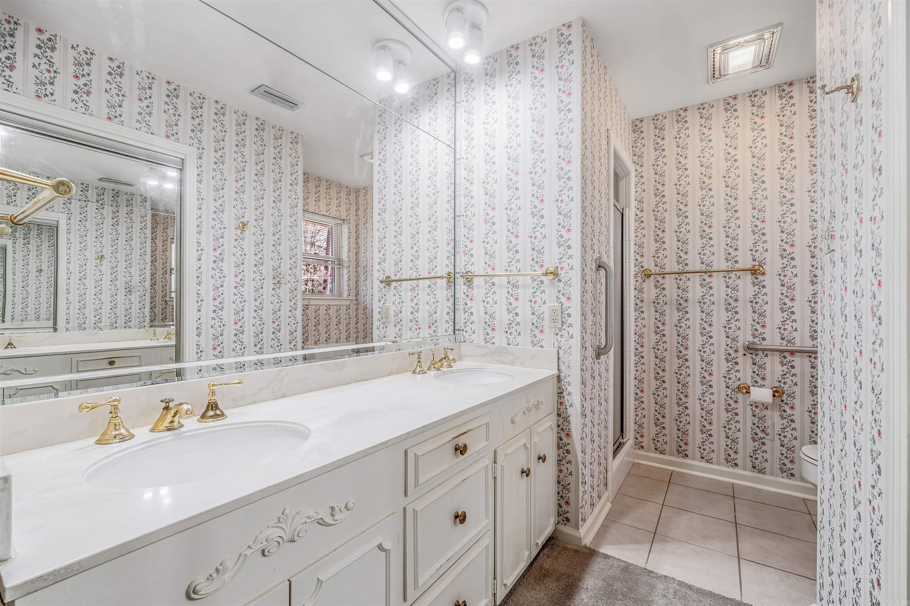 8 Stoney Brook  Little Rock, AR