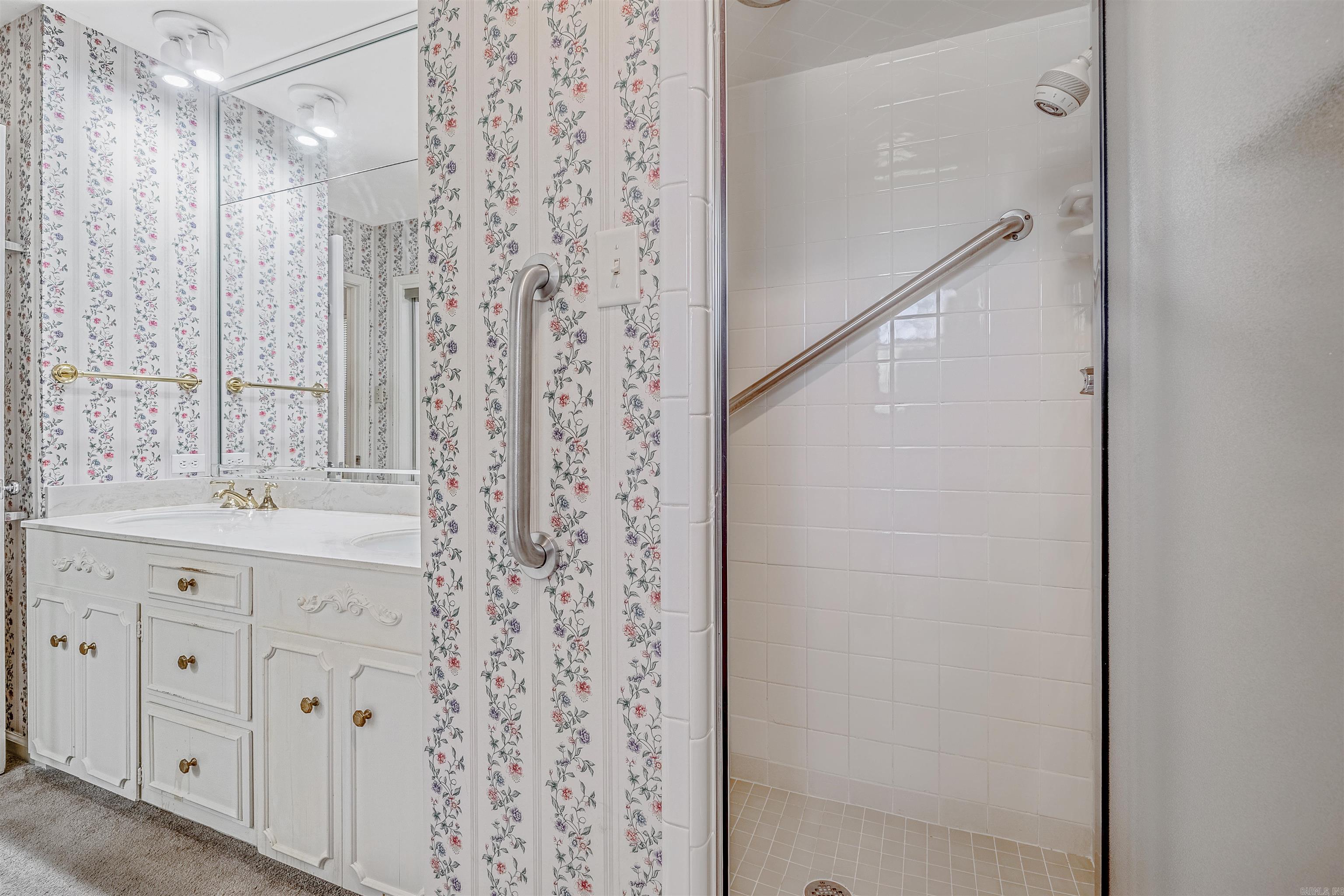 8 Stoney Brook  Little Rock, AR