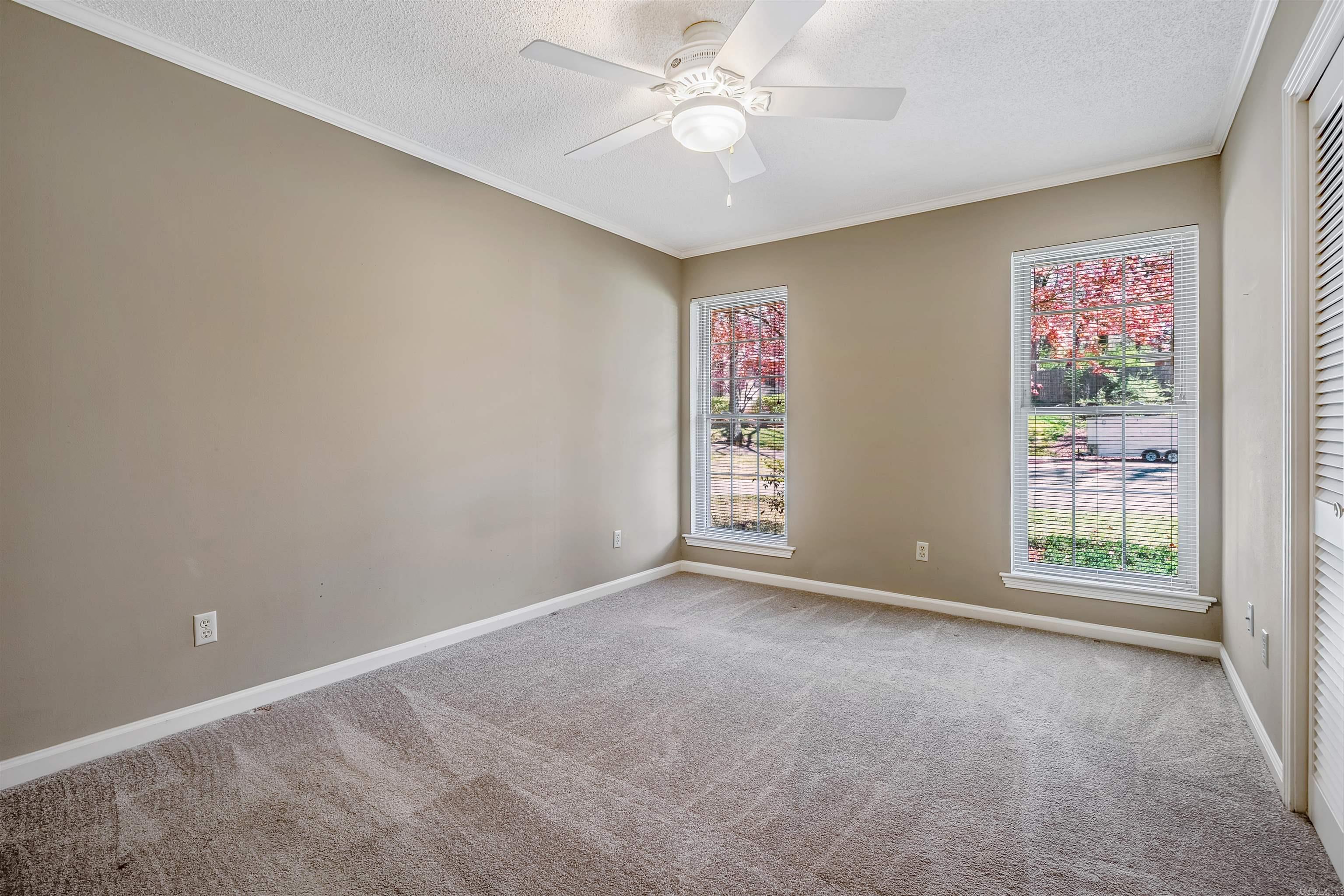 8 Stoney Brook  Little Rock, AR