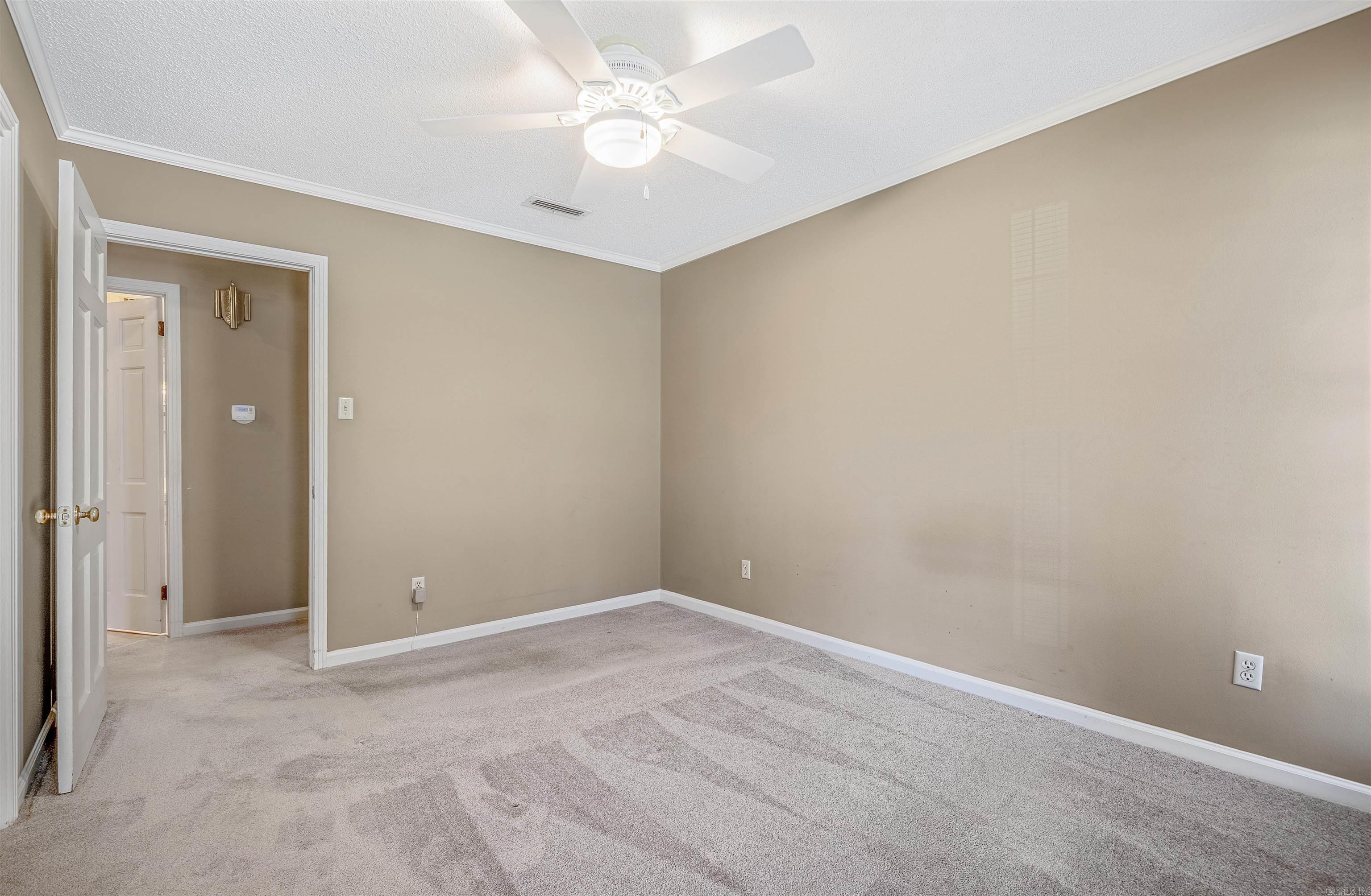 8 Stoney Brook  Little Rock, AR