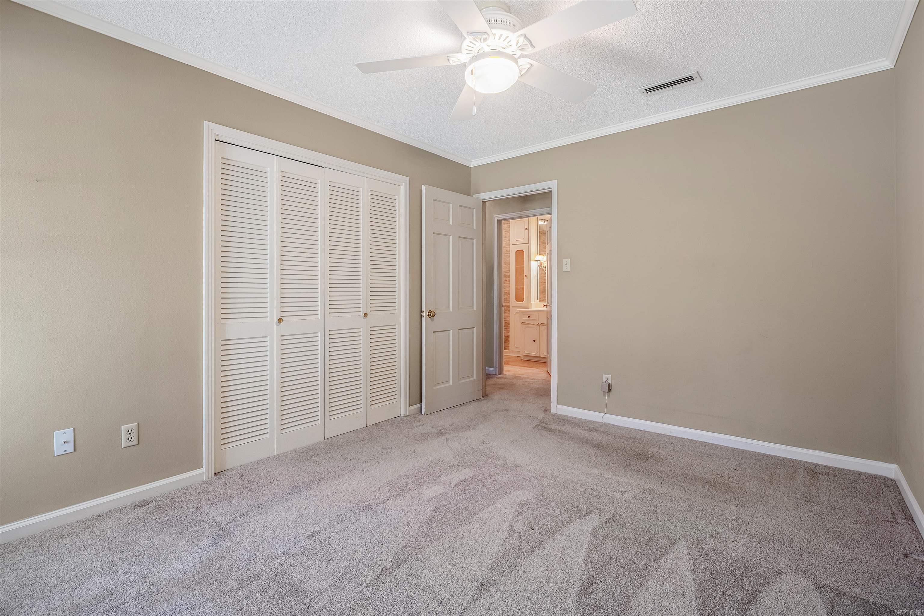 8 Stoney Brook  Little Rock, AR