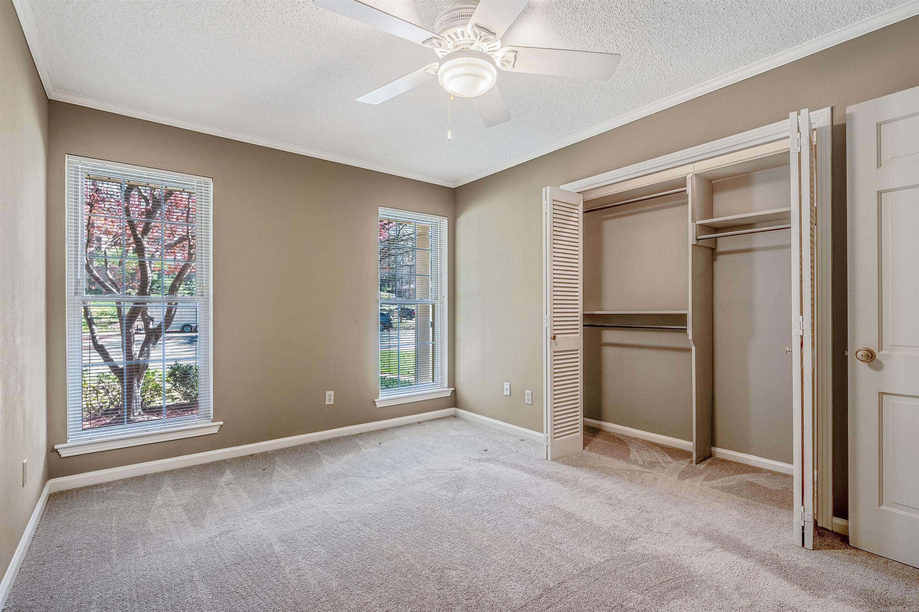 8 Stoney Brook  Little Rock, AR