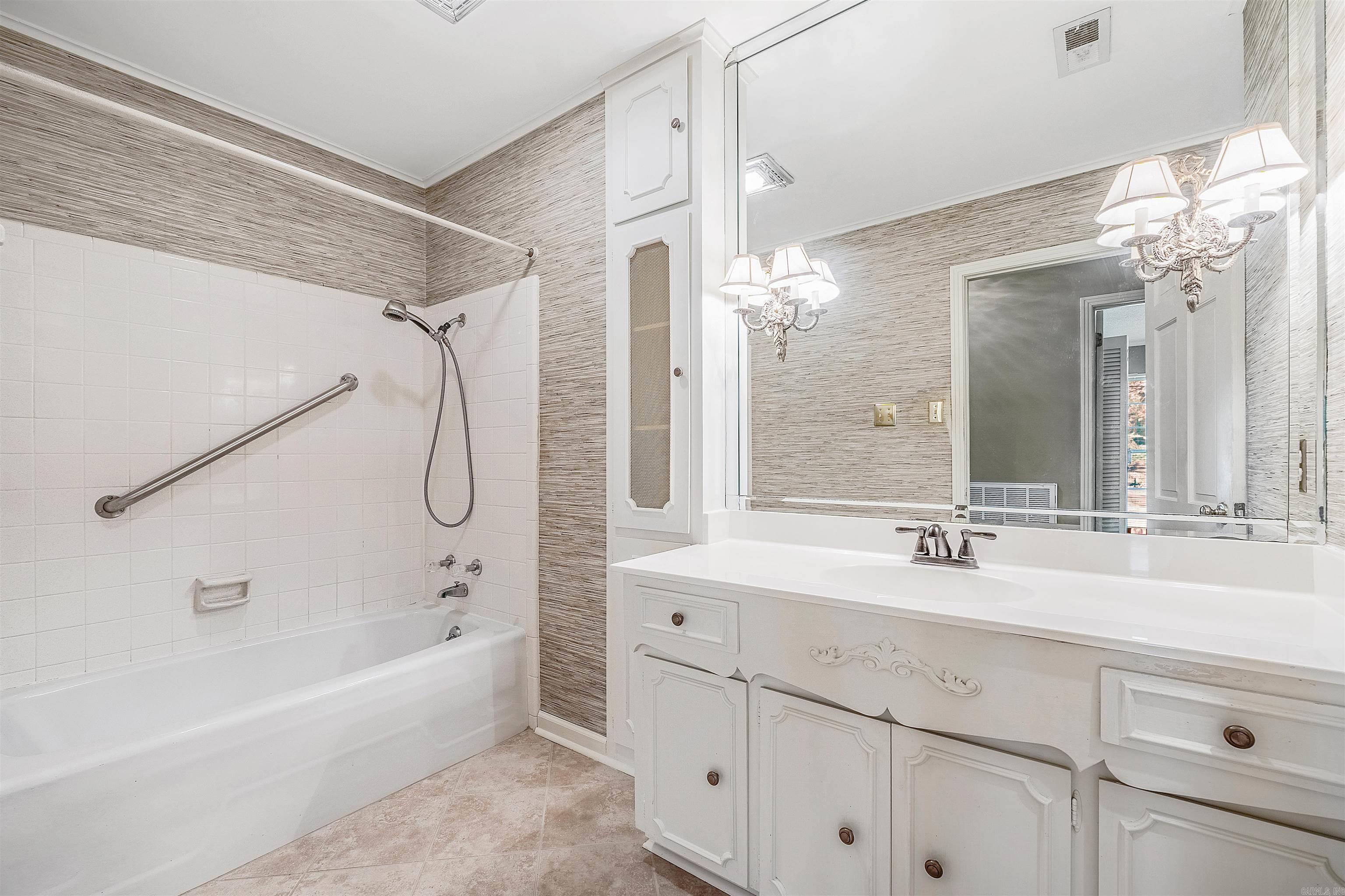 8 Stoney Brook  Little Rock, AR