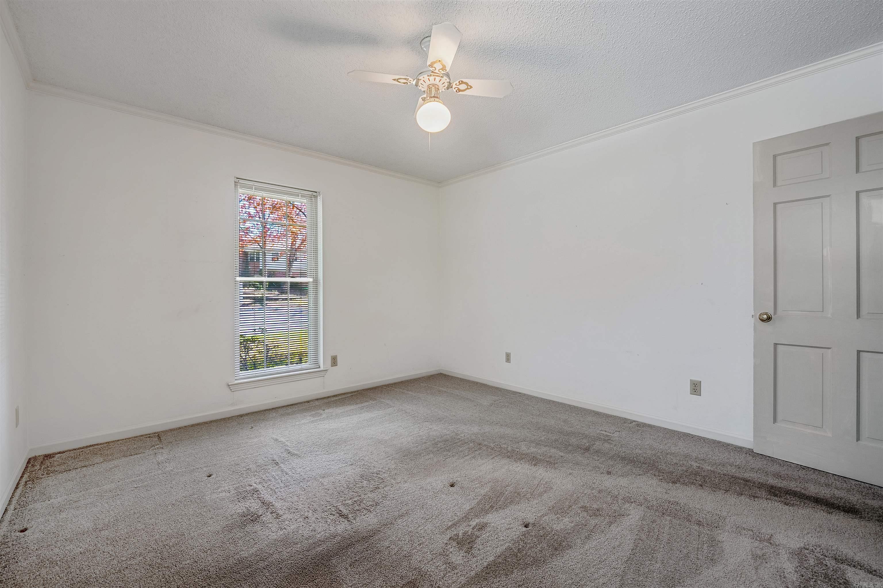 8 Stoney Brook  Little Rock, AR