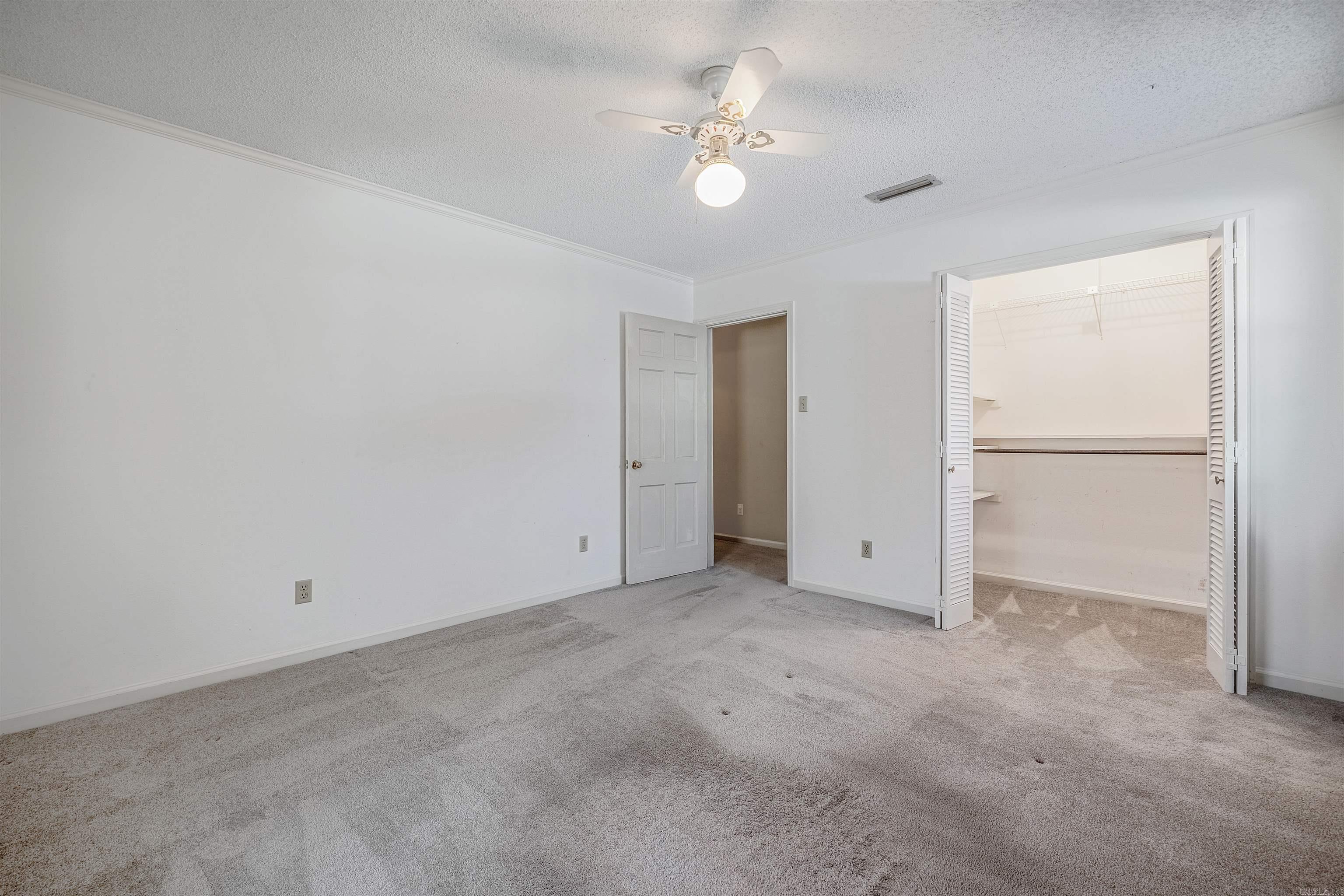 8 Stoney Brook  Little Rock, AR