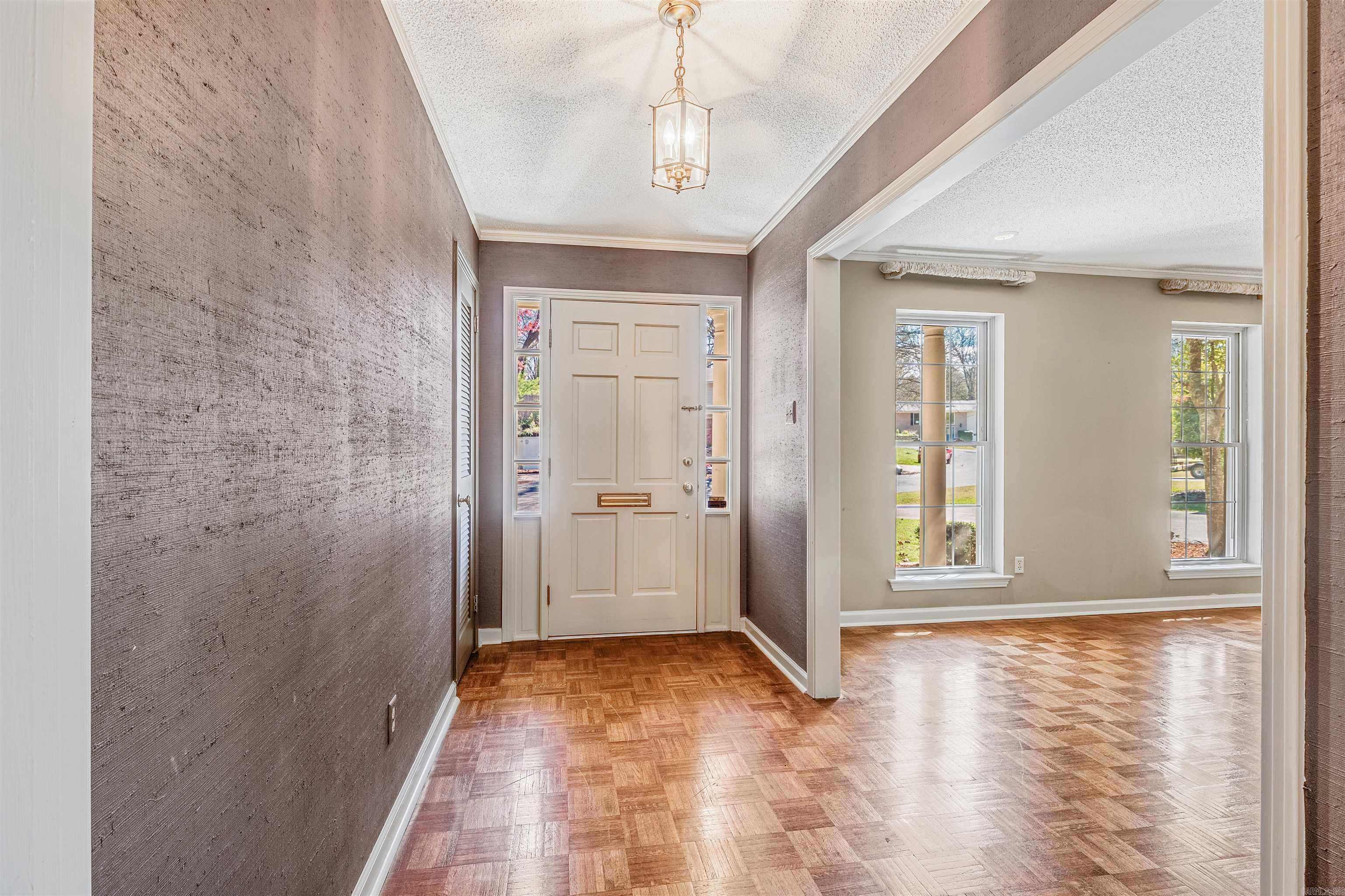 8 Stoney Brook  Little Rock, AR