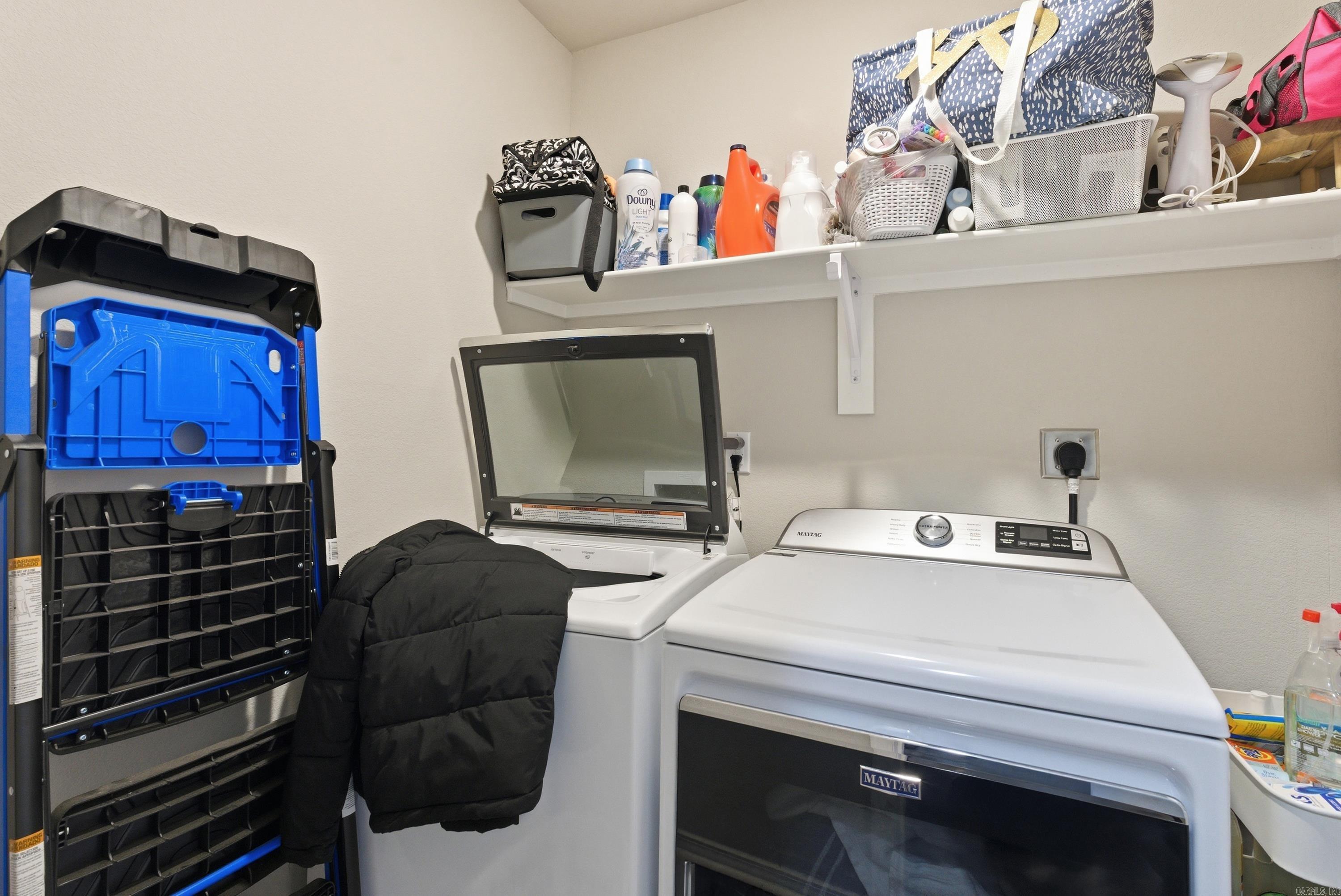 28 Candlelight  Conway, AR