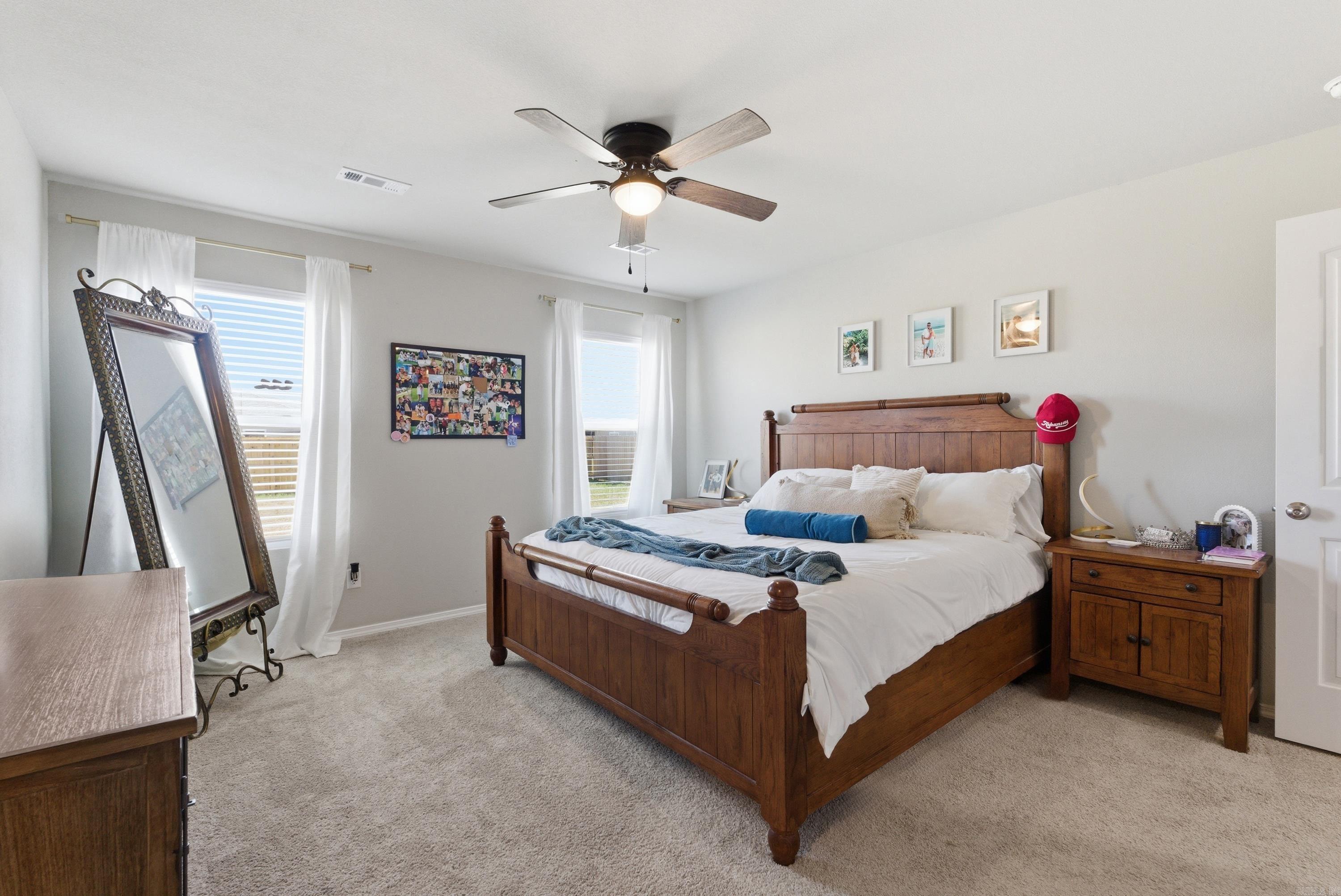 28 Candlelight  Conway, AR