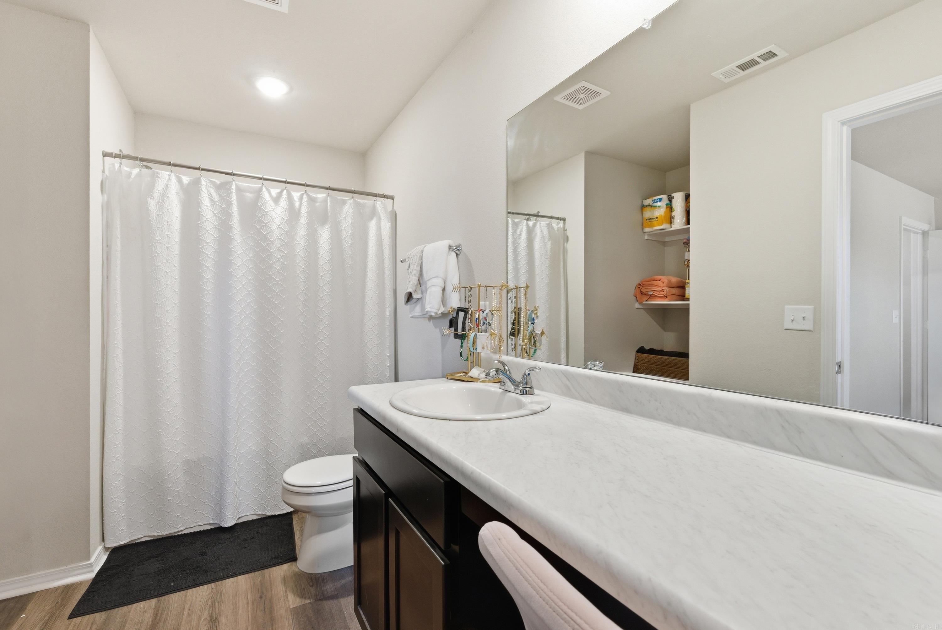 28 Candlelight  Conway, AR