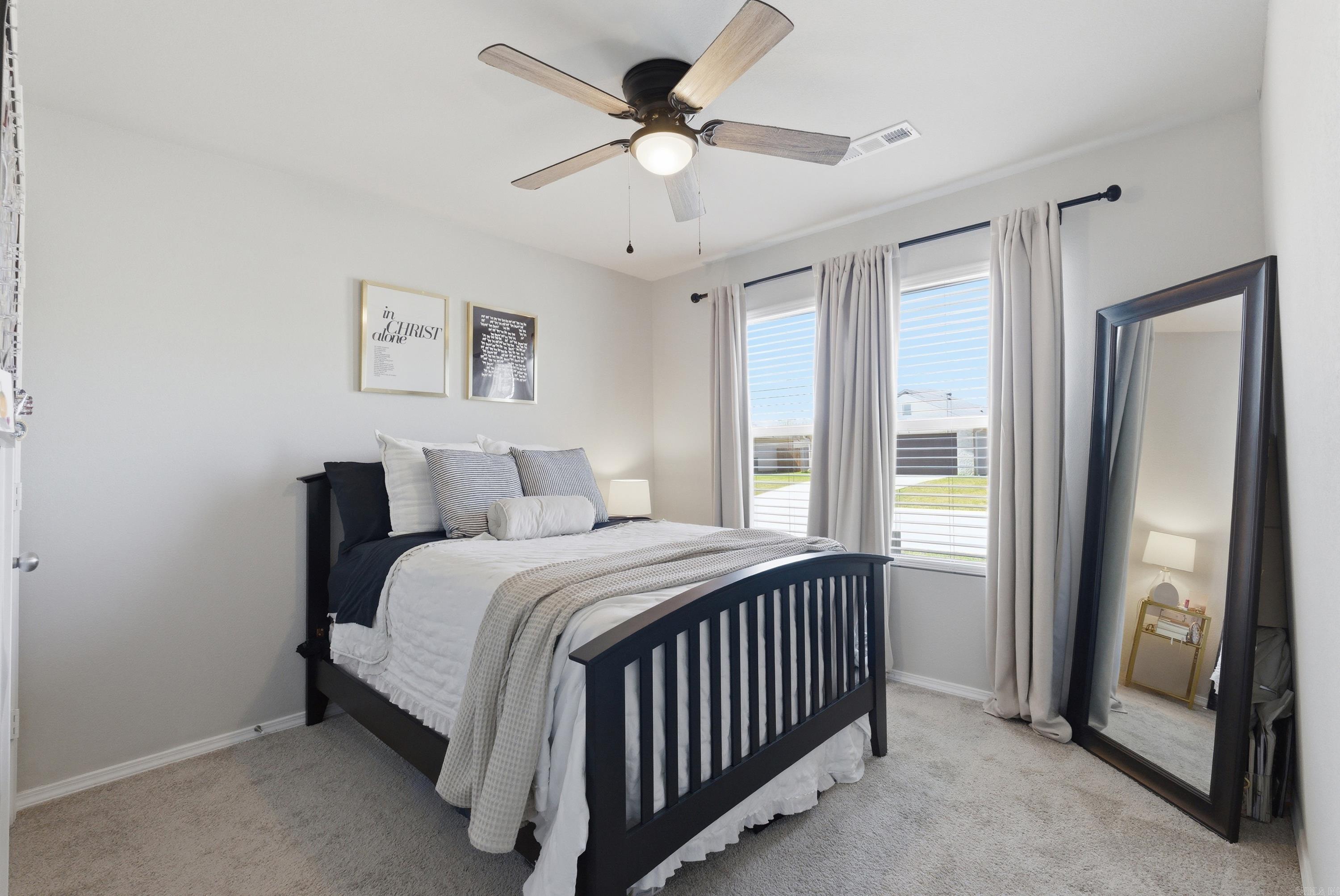 28 Candlelight  Conway, AR