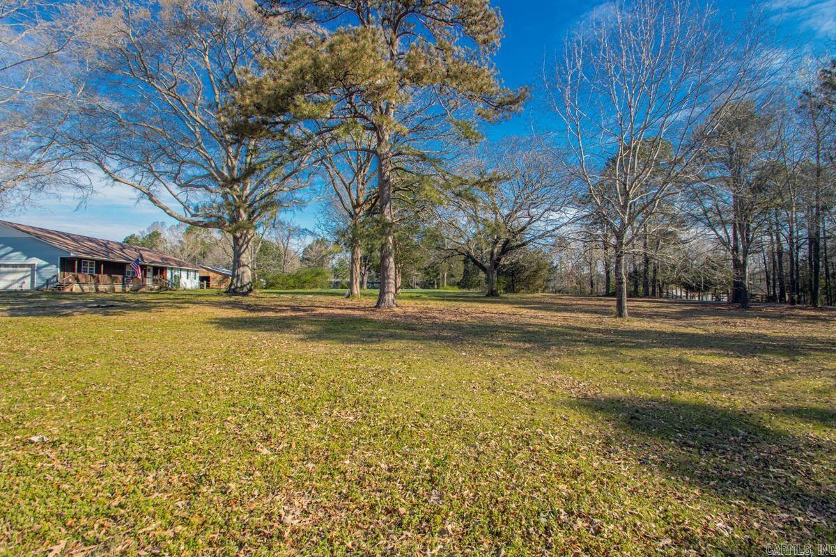 15500 Foxmoor Drive  Little Rock, AR