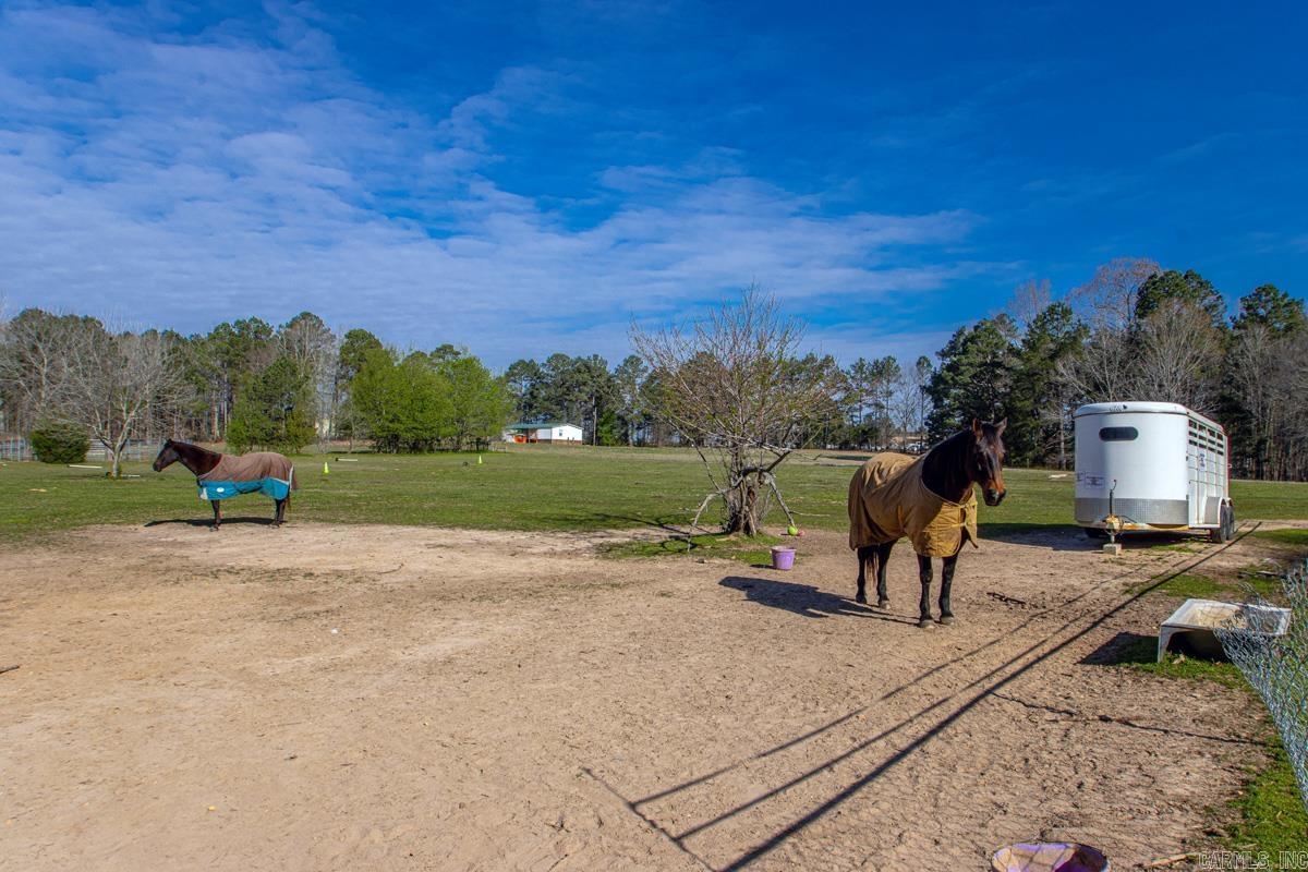 15500 Foxmoor Drive  Little Rock, AR