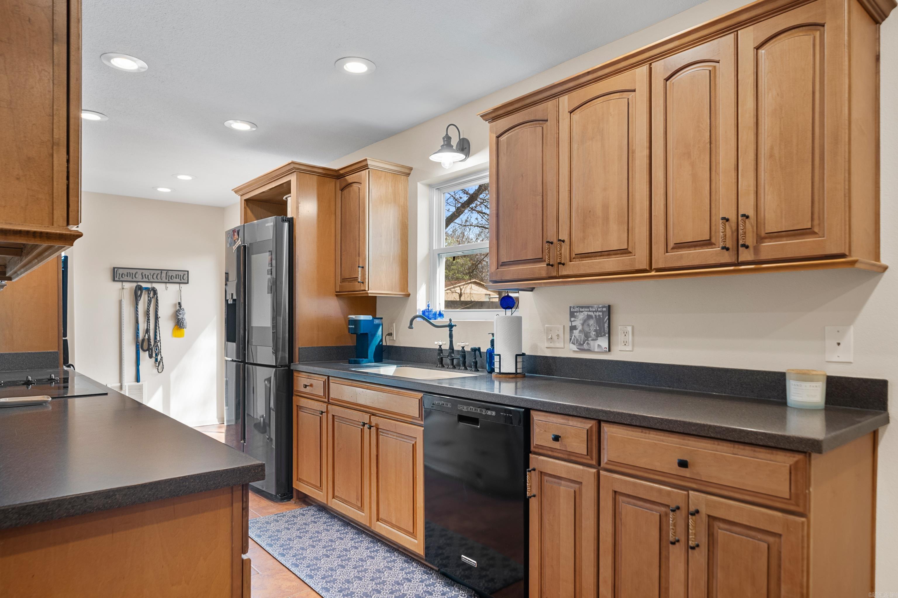 830 Bellaire  Hot Springs National Park, AR