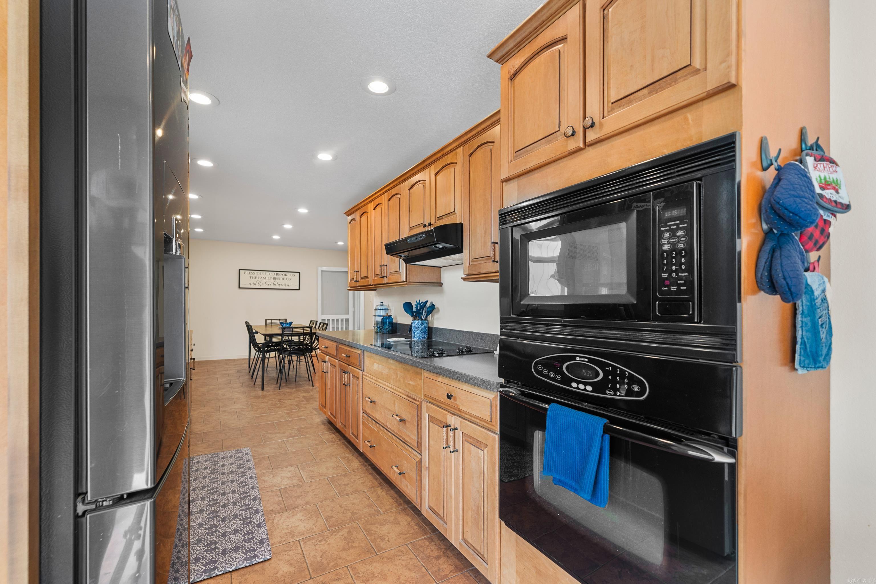 830 Bellaire  Hot Springs National Park, AR